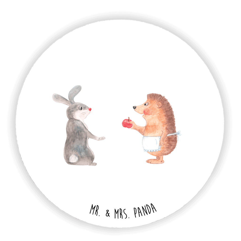 Rund Magnet Hase Igel Kühlschrankmagnet, Pinnwandmagnet, Souvenir Magnet, Motivmagnete, Dekomagnet, Whiteboard Magnet, Notiz Magnet, Kühlschrank Dekoration, Tiermotive, Gute Laune, lustige Sprüche, Tiere, Igel und Hase, Igel, Hase, Liebe Spruch, Liebeskummer Geschenk, Herzschmerz, Trösten, Trennungsschmerz, Spruch romantisch