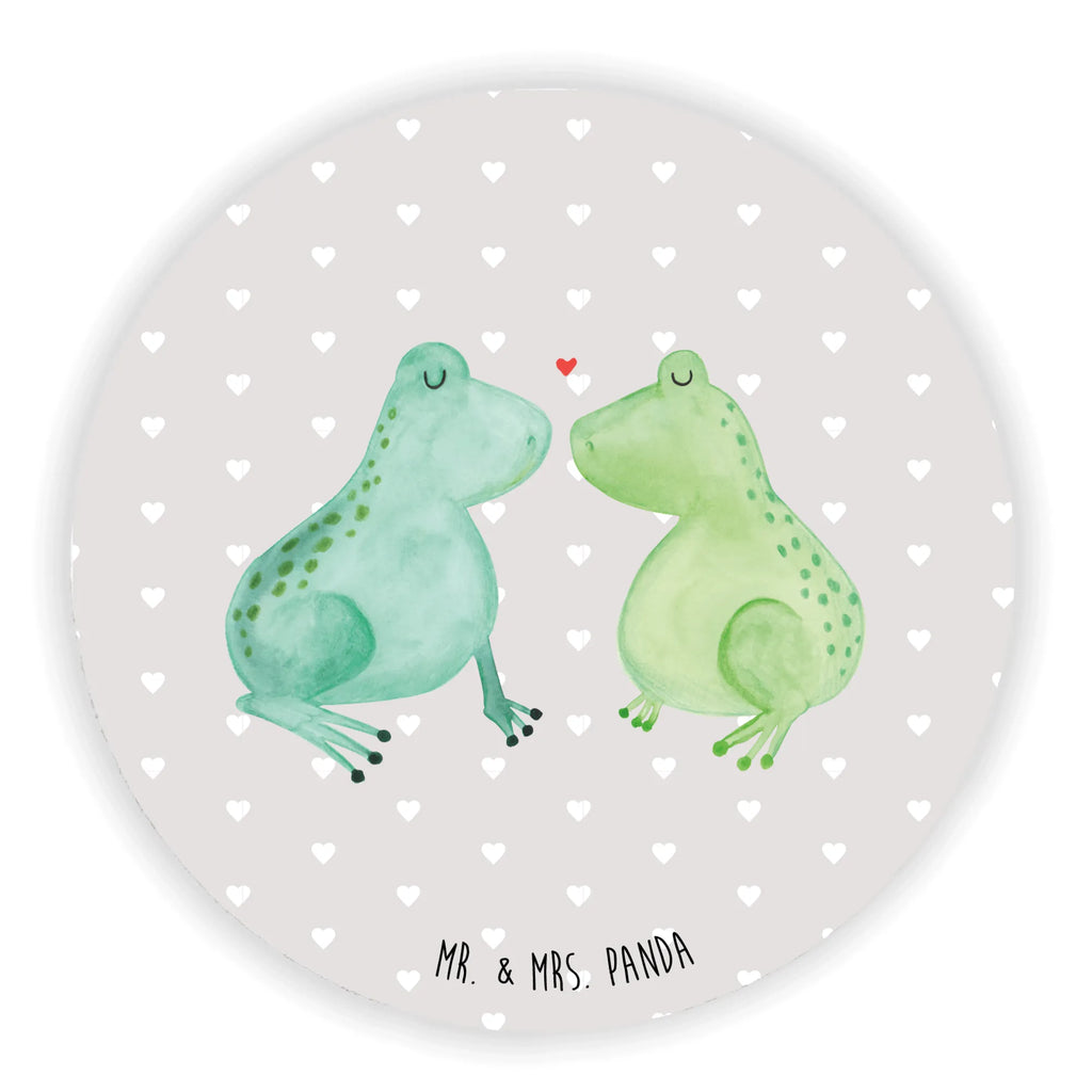 Rund Magnet Frosch Liebe Kühlschrankmagnet, Pinnwandmagnet, Souvenir Magnet, Motivmagnete, Dekomagnet, Whiteboard Magnet, Notiz Magnet, Kühlschrank Dekoration, Liebe, Partner, Freund, Freundin, Ehemann, Ehefrau, Heiraten, Verlobung, Heiratsantrag, Liebesgeschenk, Jahrestag, Hocheitstag, Verliebt, Verlobt, Verheiratet, Geschenk Freundin, Geschenk Freund, Liebesbeweis, Hochzeitstag, Geschenk Hochzeit, Frosch, Frösche, Froschkönig, Fröschchen