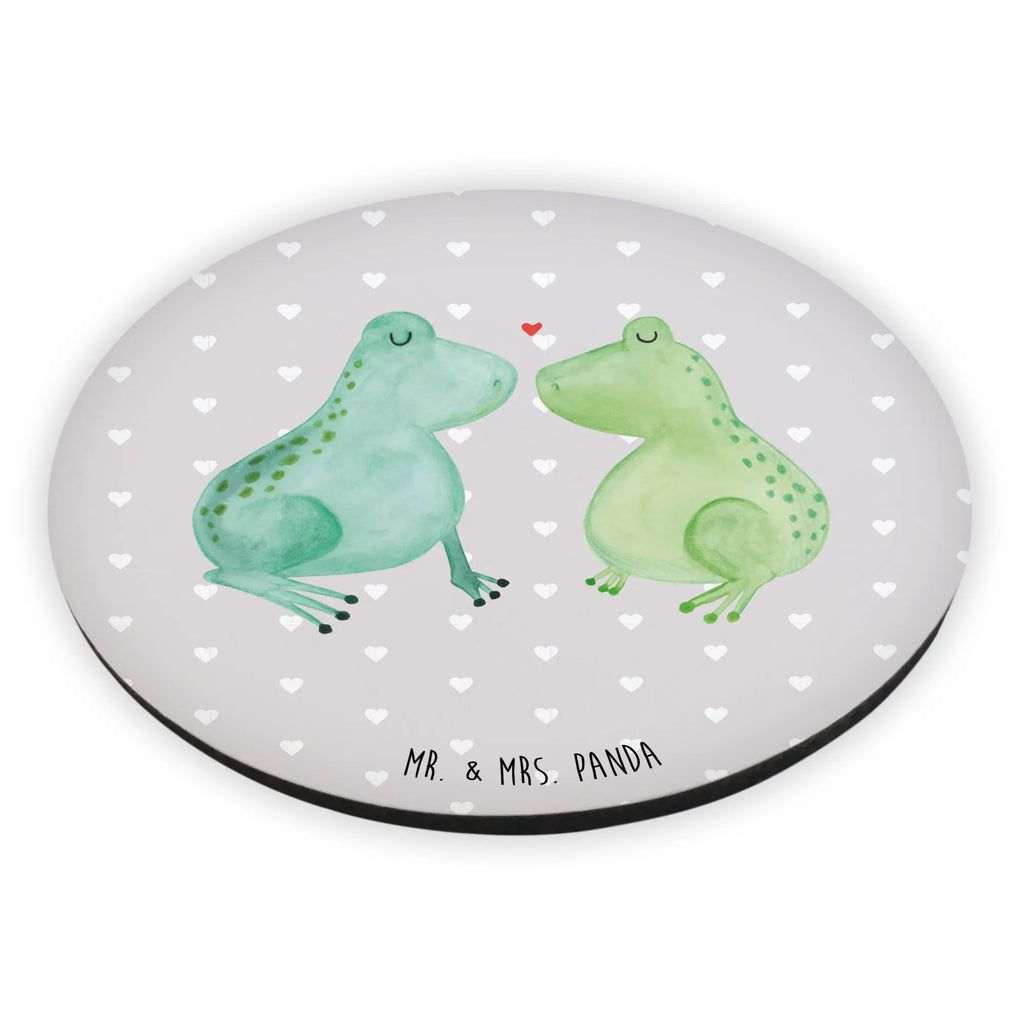 Rund Magnet Frosch Liebe Kühlschrankmagnet, Pinnwandmagnet, Souvenir Magnet, Motivmagnete, Dekomagnet, Whiteboard Magnet, Notiz Magnet, Kühlschrank Dekoration, Liebe, Partner, Freund, Freundin, Ehemann, Ehefrau, Heiraten, Verlobung, Heiratsantrag, Liebesgeschenk, Jahrestag, Hocheitstag, Verliebt, Verlobt, Verheiratet, Geschenk Freundin, Geschenk Freund, Liebesbeweis, Hochzeitstag, Geschenk Hochzeit, Frosch, Frösche, Froschkönig, Fröschchen