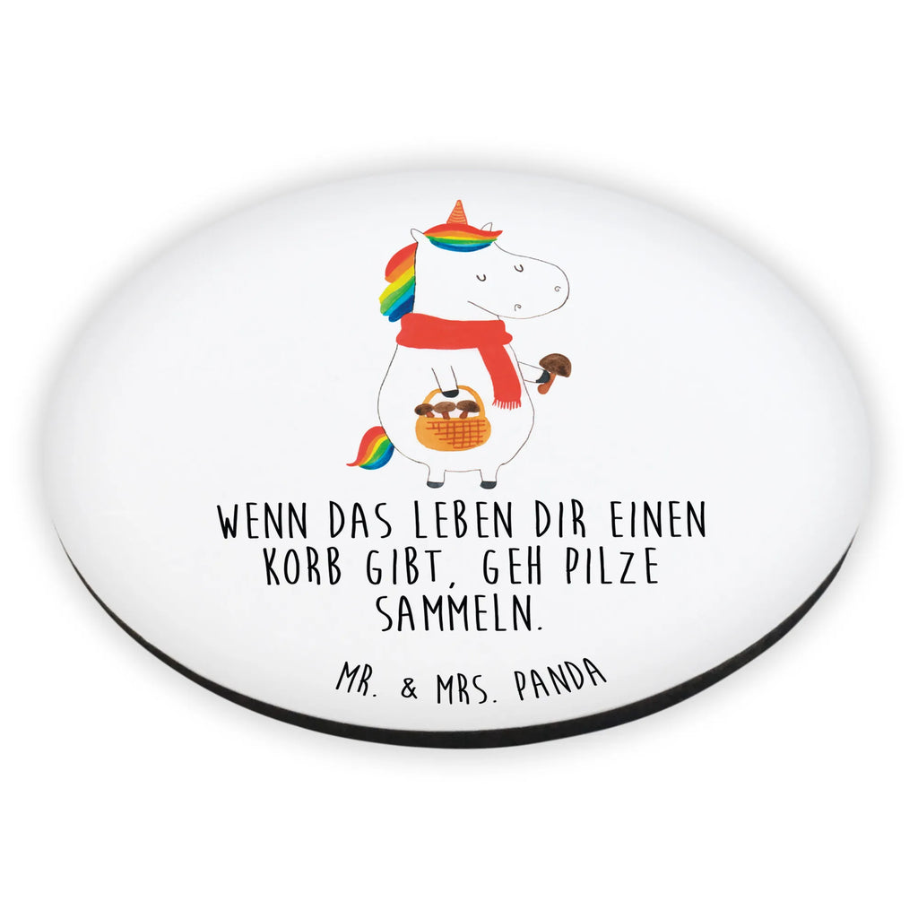 Rund Magnet Einhorn Pilz Kühlschrankmagnet, Pinnwandmagnet, Souvenir Magnet, Motivmagnete, Dekomagnet, Whiteboard Magnet, Notiz Magnet, Kühlschrank Dekoration, Einhorn, Einhörner, Einhorn Deko, Pegasus, Unicorn, Pilze, Pilzsammler, Motivation, Spruch, Liebeskummer