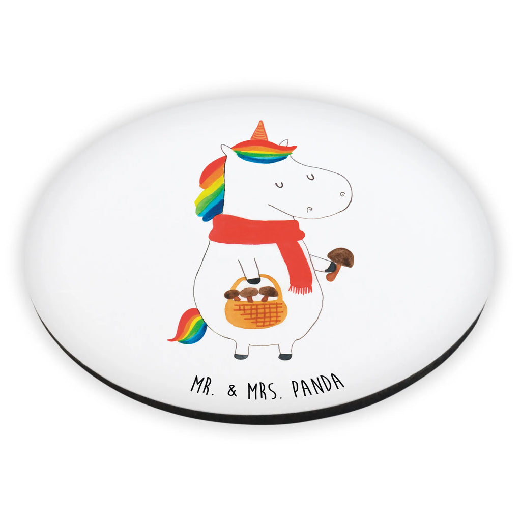 Rund Magnet Einhorn Pilz Kühlschrankmagnet, Pinnwandmagnet, Souvenir Magnet, Motivmagnete, Dekomagnet, Whiteboard Magnet, Notiz Magnet, Kühlschrank Dekoration, Einhorn, Einhörner, Einhorn Deko, Pegasus, Unicorn, Pilze, Pilzsammler, Motivation, Spruch, Liebeskummer