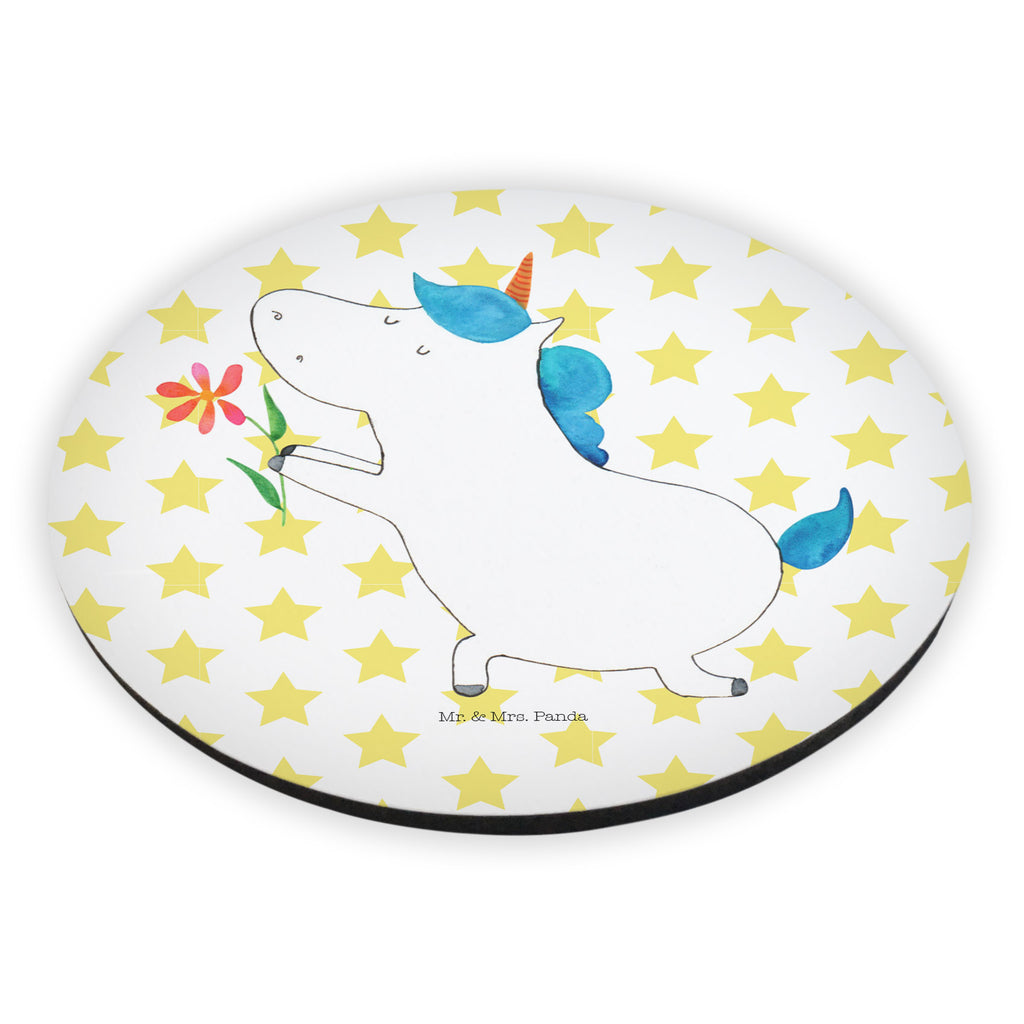 Rund Magnet Einhorn Blume Kühlschrankmagnet, Pinnwandmagnet, Souvenir Magnet, Motivmagnete, Dekomagnet, Whiteboard Magnet, Notiz Magnet, Kühlschrank Dekoration, Einhorn, Einhörner, Einhorn Deko, Pegasus, Unicorn, Liebe, Liebesbeweis, Antrag, Heiratsantrag, Verlobung, Ehepaar, Pärchen, Partner, Freund, Freundin, Ehe, heiraten