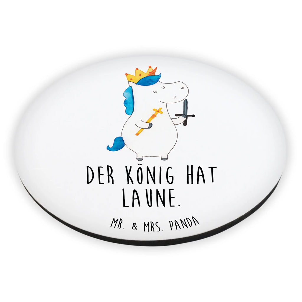 Rund Magnet Einhorn König mit Schwert Kühlschrankmagnet, Pinnwandmagnet, Souvenir Magnet, Motivmagnete, Dekomagnet, Whiteboard Magnet, Notiz Magnet, Kühlschrank Dekoration, Einhorn, Einhörner, Einhorn Deko, Pegasus, Unicorn, König, Ritter, Mittelalter