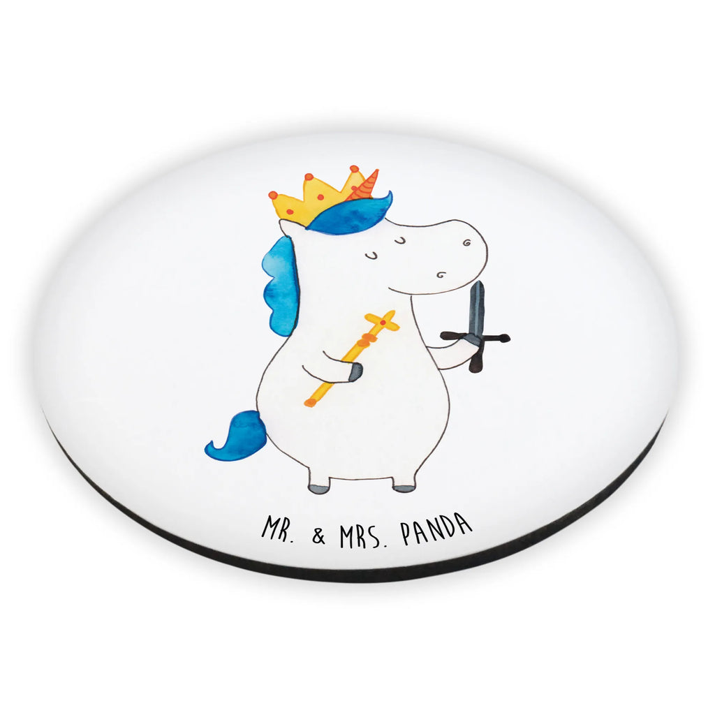 Rund Magnet Einhorn König mit Schwert Kühlschrankmagnet, Pinnwandmagnet, Souvenir Magnet, Motivmagnete, Dekomagnet, Whiteboard Magnet, Notiz Magnet, Kühlschrank Dekoration, Einhorn, Einhörner, Einhorn Deko, Pegasus, Unicorn, König, Ritter, Mittelalter