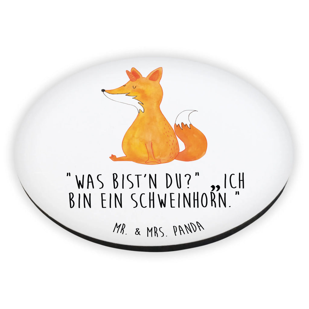 Rund Magnet Einhorn Fuchs Kühlschrankmagnet, Pinnwandmagnet, Souvenir Magnet, Motivmagnete, Dekomagnet, Whiteboard Magnet, Notiz Magnet, Kühlschrank Dekoration, Einhorn, Einhörner, Einhorn Deko, Pegasus, Unicorn, Fuchs, Unicorns, Fuchshörnchen, Fuchshorn, Foxycorn, Füchse