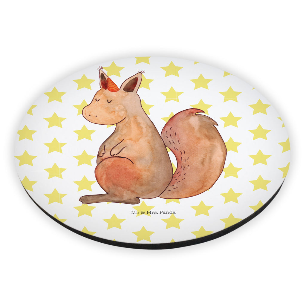 Rund Magnet Einhorn Glauben Kühlschrankmagnet, Pinnwandmagnet, Souvenir Magnet, Motivmagnete, Dekomagnet, Whiteboard Magnet, Notiz Magnet, Kühlschrank Dekoration, Einhorn, Einhörner, Einhorn Deko, Pegasus, Unicorn, Einhörnchen, Eichhörnchen, Eichhorn