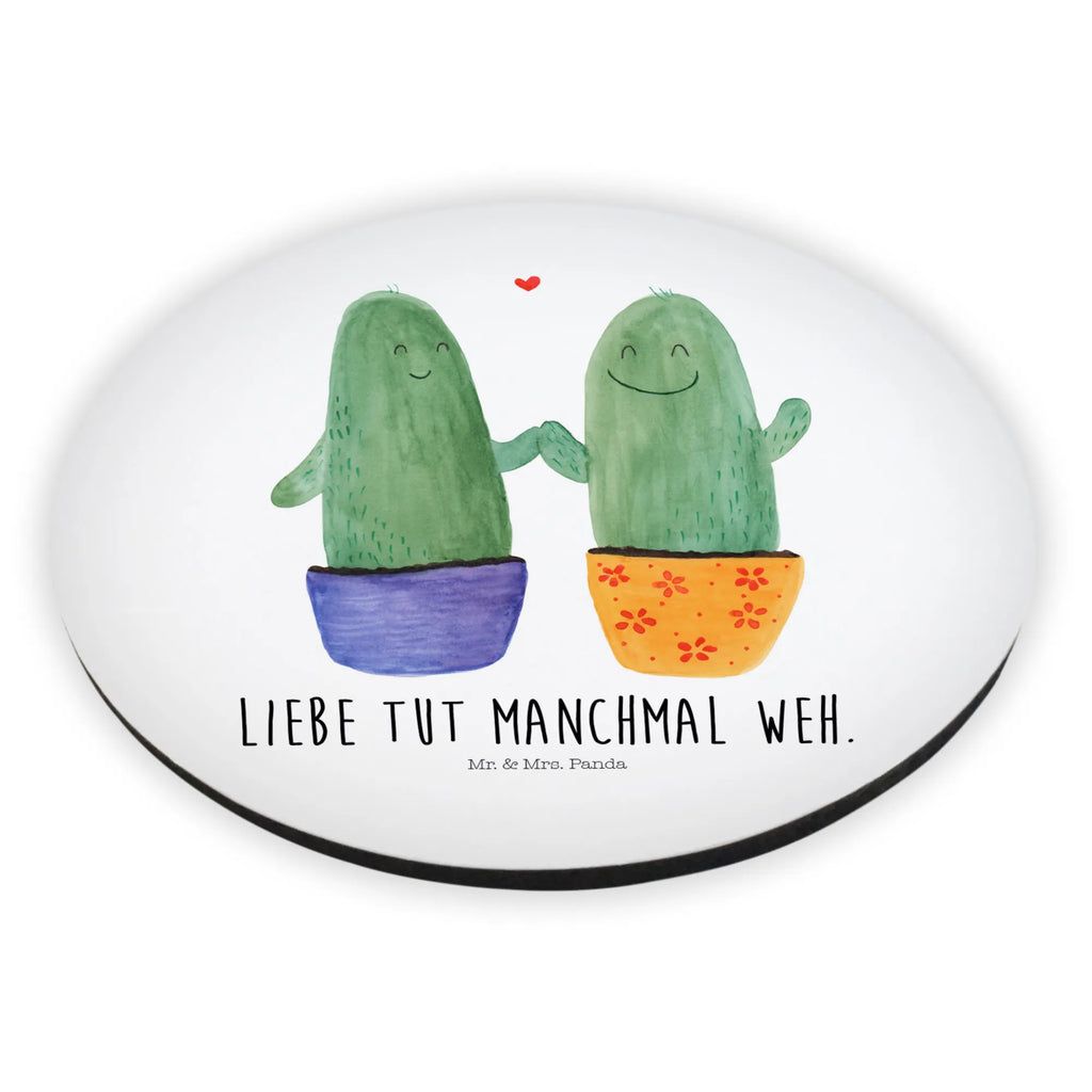 Rund Magnet Kaktus Liebe Kühlschrankmagnet, Pinnwandmagnet, Souvenir Magnet, Motivmagnete, Dekomagnet, Whiteboard Magnet, Notiz Magnet, Kühlschrank Dekoration, Kaktus, Kakteen, Liebe, Liebesbeweis, Liebesbotschaft, Liebesnachricht, Love, Kaktusliebe, Paar, Pärchen, Trennung, Streit, Versöhnung, Freundschaft, Verlobung, Hochzeit