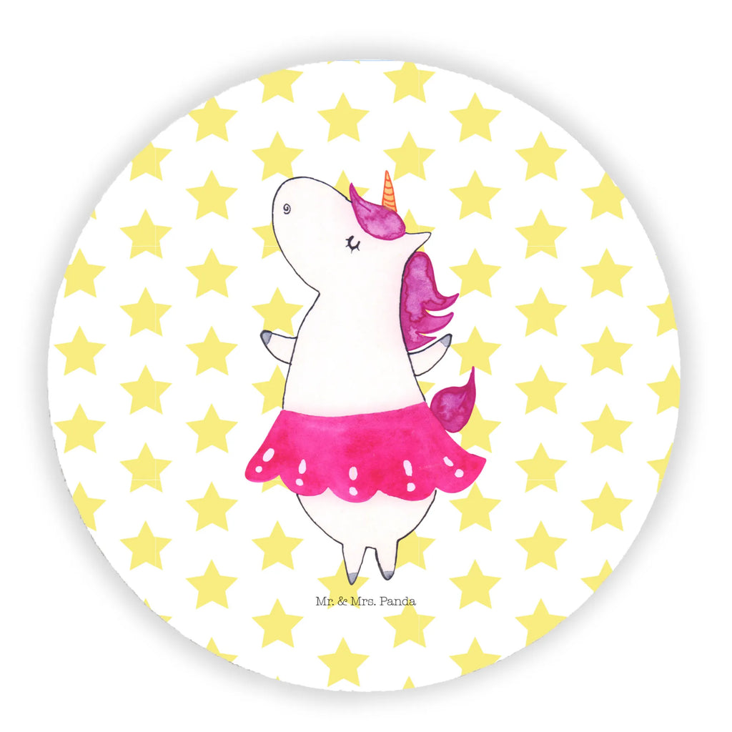 Rund Magnet Einhorn Ballerina Kühlschrankmagnet, Pinnwandmagnet, Souvenir Magnet, Motivmagnete, Dekomagnet, Whiteboard Magnet, Notiz Magnet, Kühlschrank Dekoration, Einhorn, Einhörner, Einhorn Deko, Pegasus, Unicorn, Tanzen, Ballerina, Party, Wohnung, Spaß, Feiern, Geburtstag, Tänzerin, Lebenslust, Lebensfreude