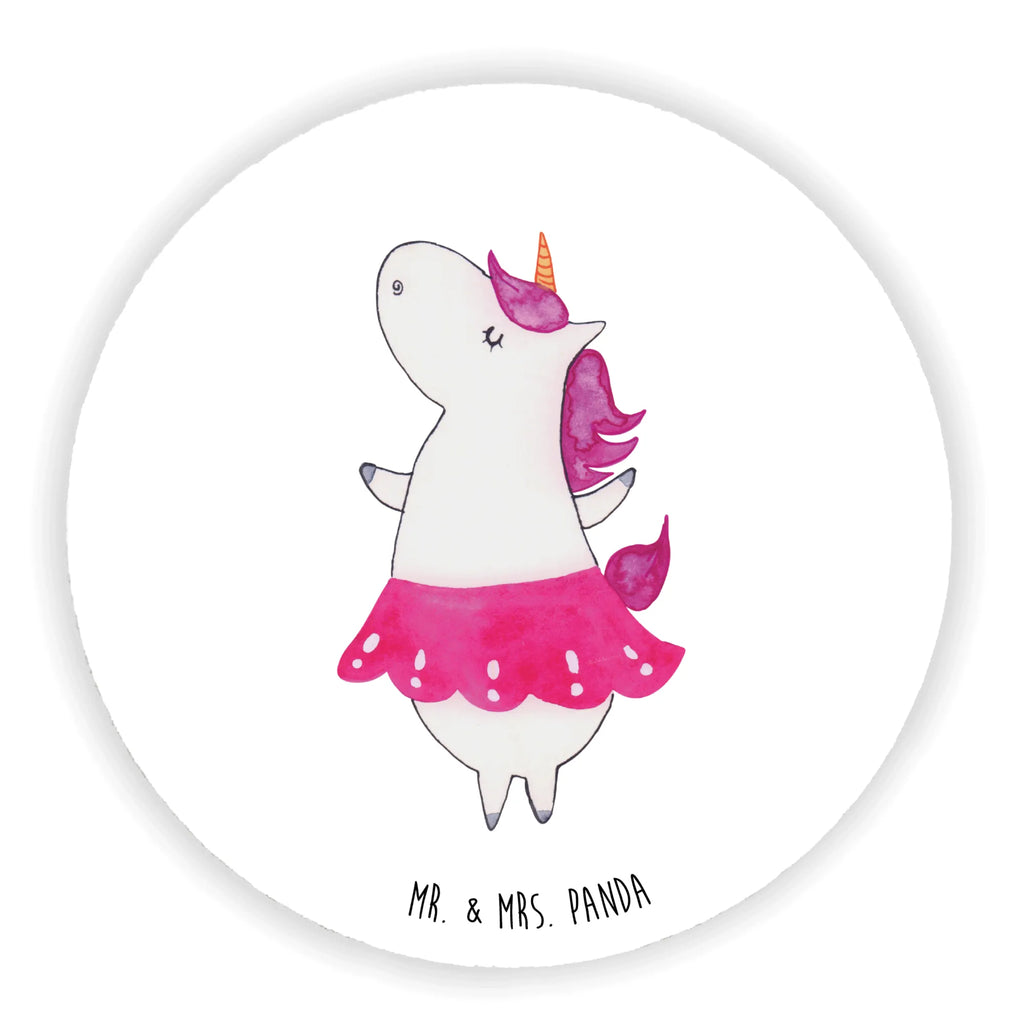 Rund Magnet Einhorn Ballerina Kühlschrankmagnet, Pinnwandmagnet, Souvenir Magnet, Motivmagnete, Dekomagnet, Whiteboard Magnet, Notiz Magnet, Kühlschrank Dekoration, Einhorn, Einhörner, Einhorn Deko, Unicorn, Tanzen, Ballerina, Party, Wohnung, Spaß, Feiern, Geburtstag, Tänzerin, Lebenslust, Lebensfreude