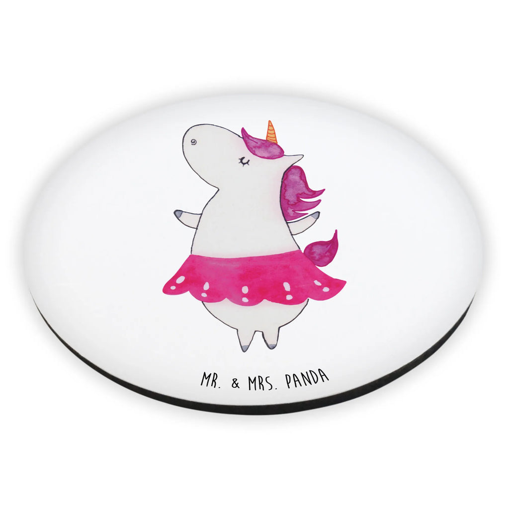 Rund Magnet Einhorn Ballerina Kühlschrankmagnet, Pinnwandmagnet, Souvenir Magnet, Motivmagnete, Dekomagnet, Whiteboard Magnet, Notiz Magnet, Kühlschrank Dekoration, Einhorn, Einhörner, Einhorn Deko, Unicorn, Tanzen, Ballerina, Party, Wohnung, Spaß, Feiern, Geburtstag, Tänzerin, Lebenslust, Lebensfreude