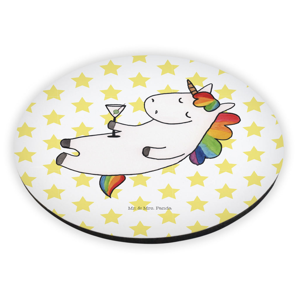 Rund Magnet Einhorn Cocktail Kühlschrankmagnet, Pinnwandmagnet, Souvenir Magnet, Motivmagnete, Dekomagnet, Whiteboard Magnet, Notiz Magnet, Kühlschrank Dekoration, Einhorn, Einhörner, Einhorn Deko, Pegasus, Unicorn, Party, Spaß, Feiern, Caipirinha, Rum, Cuba Libre, Sekt, Freundin, Geburtstag, lustig, witzig, Spruch, Glitzer