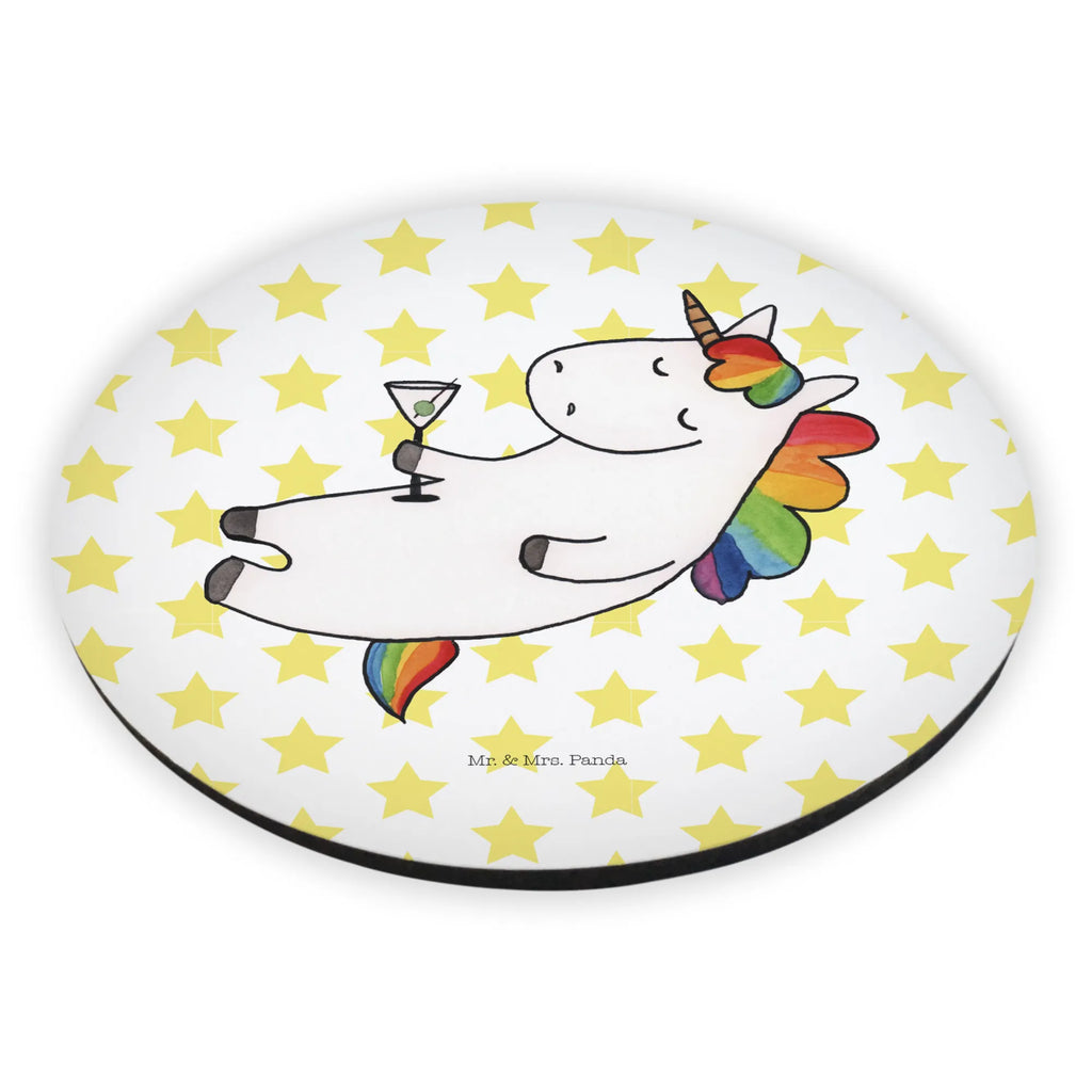 Rund Magnet Einhorn Cocktail Kühlschrankmagnet, Pinnwandmagnet, Souvenir Magnet, Motivmagnete, Dekomagnet, Whiteboard Magnet, Notiz Magnet, Kühlschrank Dekoration, Einhorn, Einhörner, Einhorn Deko, Unicorn, Party, Spaß, Feiern, Caipirinha, Rum, Cuba Libre, Sekt, Freundin, Geburtstag, lustig, witzig, Spruch, Glitzer