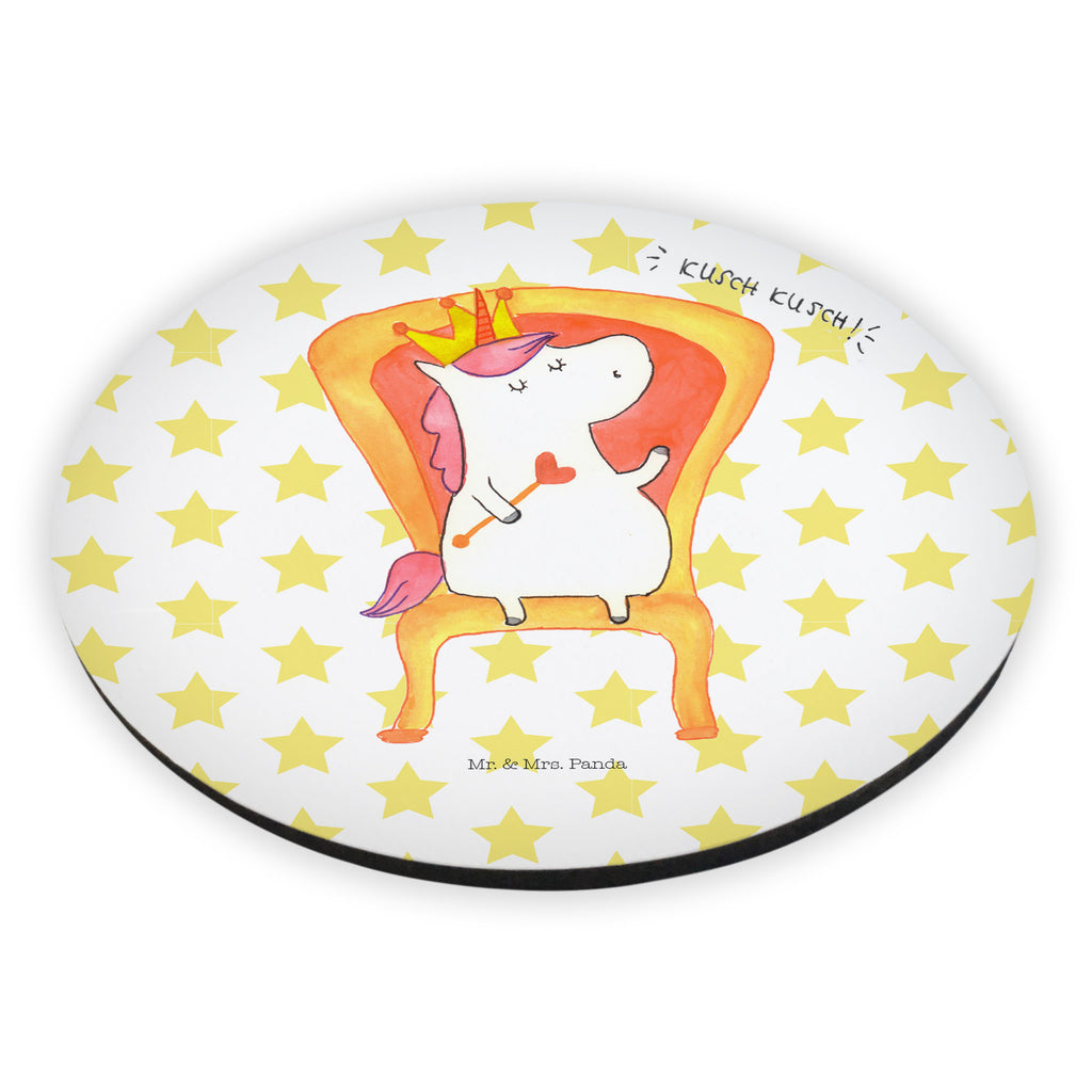 Rund Magnet Einhorn König Kühlschrankmagnet, Pinnwandmagnet, Souvenir Magnet, Motivmagnete, Dekomagnet, Whiteboard Magnet, Notiz Magnet, Kühlschrank Dekoration, Einhorn, Einhörner, Einhorn Deko, Pegasus, Unicorn, König, Präsident, Bundeskanzler, Herrscher, Kaiser, Prinzessin, Krone