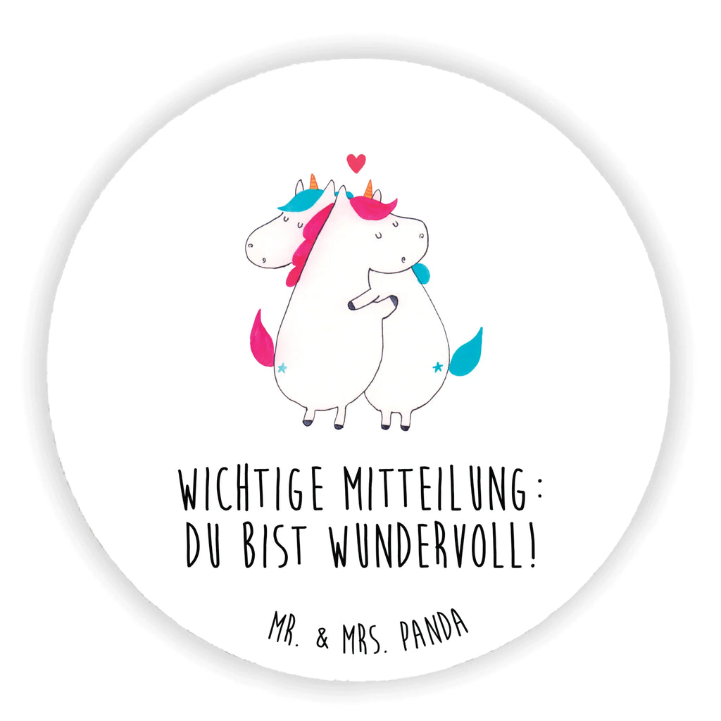 Rund Magnet Einhorn Mitteilung Kühlschrankmagnet, Pinnwandmagnet, Souvenir Magnet, Motivmagnete, Dekomagnet, Whiteboard Magnet, Notiz Magnet, Kühlschrank Dekoration, Einhorn, Einhörner, Einhorn Deko, Unicorn, Valentinstag, Valentine, Liebe, Geschenk, Partner, Ehe, lustig, witzig, Spruch