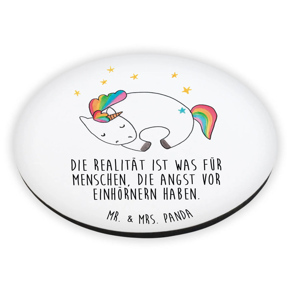 Rund Magnet Einhorn Nacht Kühlschrankmagnet, Pinnwandmagnet, Souvenir Magnet, Motivmagnete, Dekomagnet, Whiteboard Magnet, Notiz Magnet, Kühlschrank Dekoration, Einhorn, Einhörner, Einhorn Deko, Pegasus, Unicorn, Träume, Traum, unicorn, Realität, Menschen, Geschenk, Ruhe, Freundin