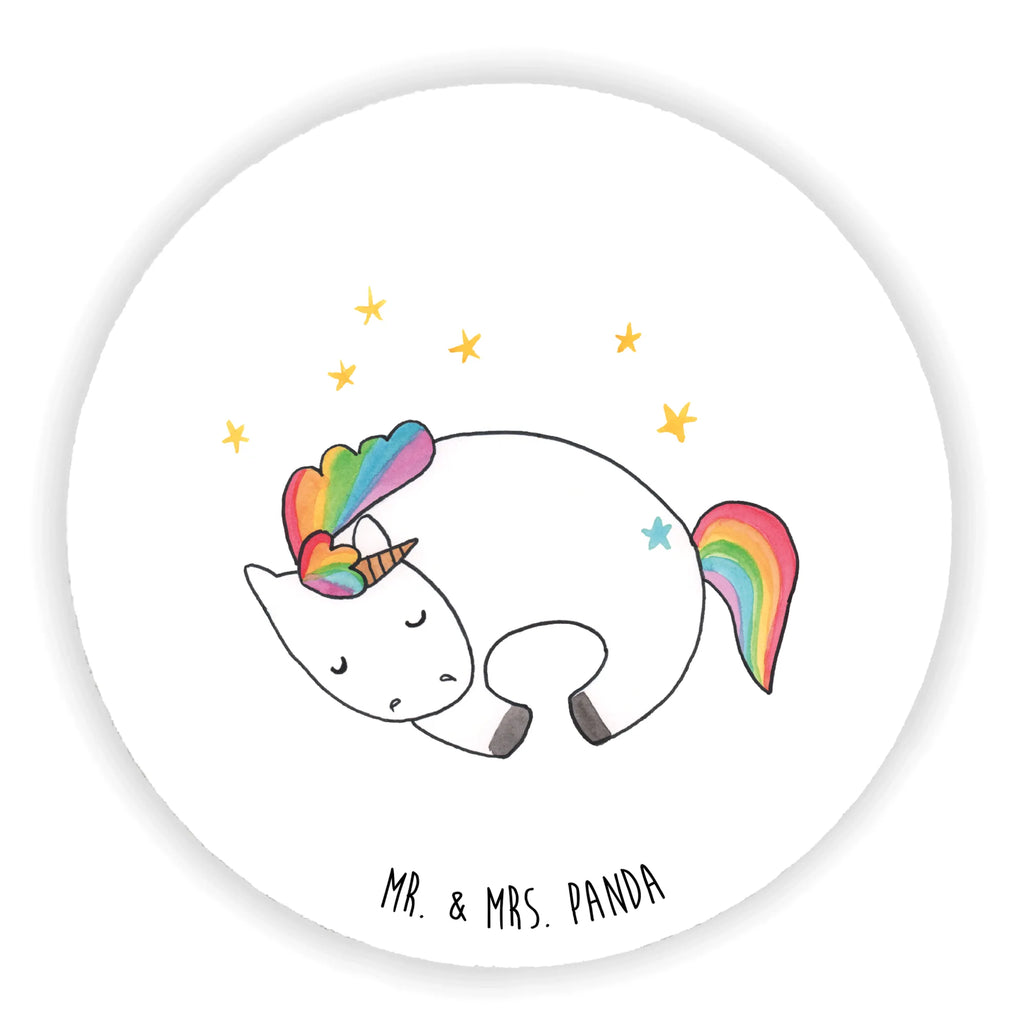 Rund Magnet Einhorn Nacht Kühlschrankmagnet, Pinnwandmagnet, Souvenir Magnet, Motivmagnete, Dekomagnet, Whiteboard Magnet, Notiz Magnet, Kühlschrank Dekoration, Einhorn, Einhörner, Einhorn Deko, Pegasus, Unicorn, Träume, Traum, unicorn, Realität, Menschen, Geschenk, Ruhe, Freundin