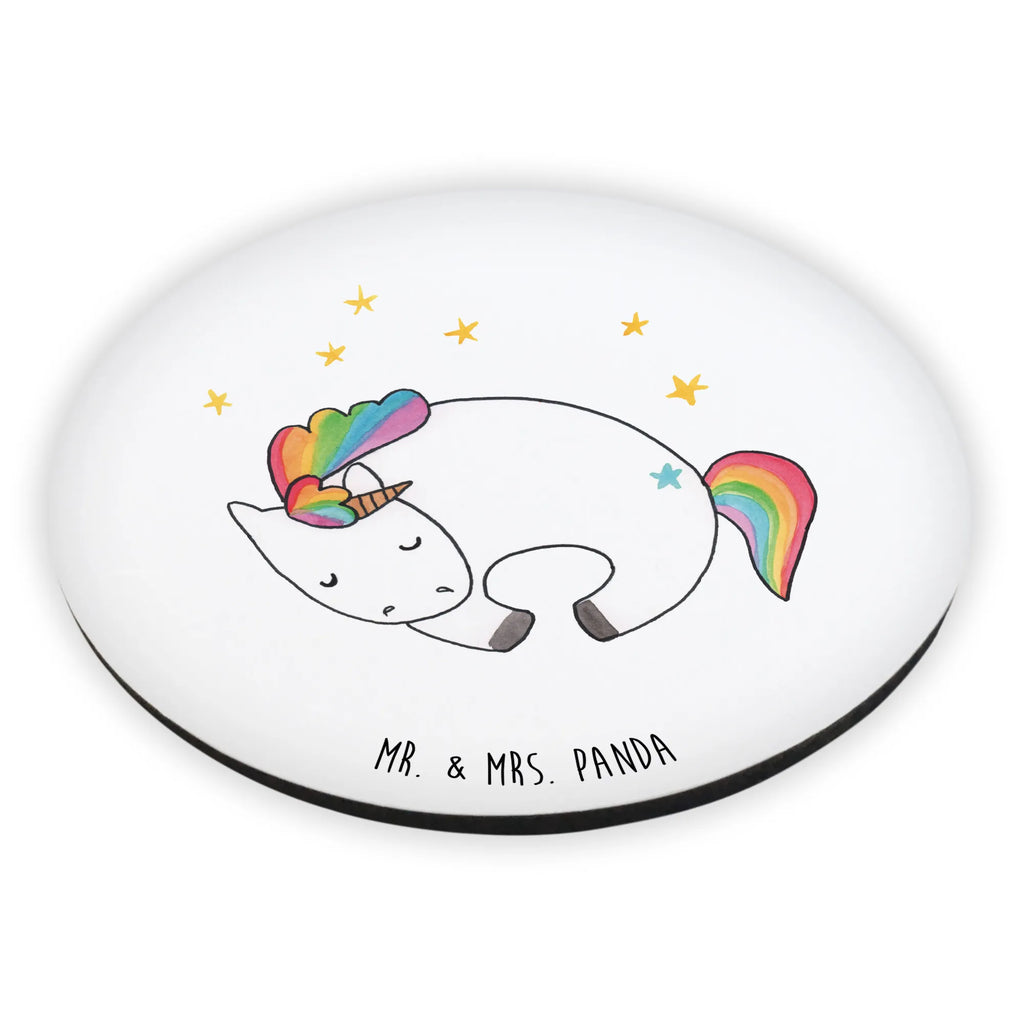 Rund Magnet Einhorn Nacht Kühlschrankmagnet, Pinnwandmagnet, Souvenir Magnet, Motivmagnete, Dekomagnet, Whiteboard Magnet, Notiz Magnet, Kühlschrank Dekoration, Einhorn, Einhörner, Einhorn Deko, Pegasus, Unicorn, Träume, Traum, unicorn, Realität, Menschen, Geschenk, Ruhe, Freundin