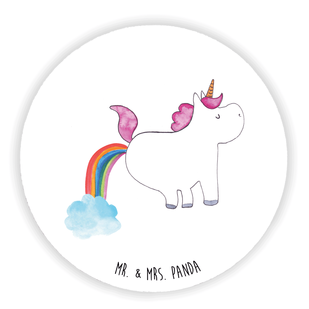 Rund Magnet Einhorn Pupsend Kühlschrankmagnet, Pinnwandmagnet, Souvenir Magnet, Motivmagnete, Dekomagnet, Whiteboard Magnet, Notiz Magnet, Kühlschrank Dekoration, Einhorn, Einhörner, Einhorn Deko, Pegasus, Unicorn, Pups, Regenbogen, Glitzer, Einhornpower, Erwachsenwerden, Spaß, lustig, Freundin