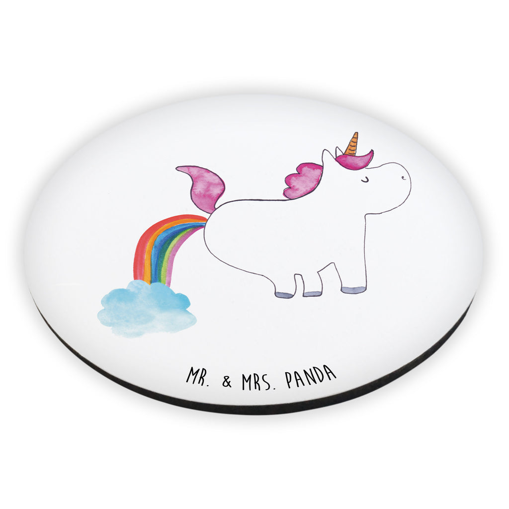 Rund Magnet Einhorn Pupsend Kühlschrankmagnet, Pinnwandmagnet, Souvenir Magnet, Motivmagnete, Dekomagnet, Whiteboard Magnet, Notiz Magnet, Kühlschrank Dekoration, Einhorn, Einhörner, Einhorn Deko, Pegasus, Unicorn, Pups, Regenbogen, Glitzer, Einhornpower, Erwachsenwerden, Spaß, lustig, Freundin