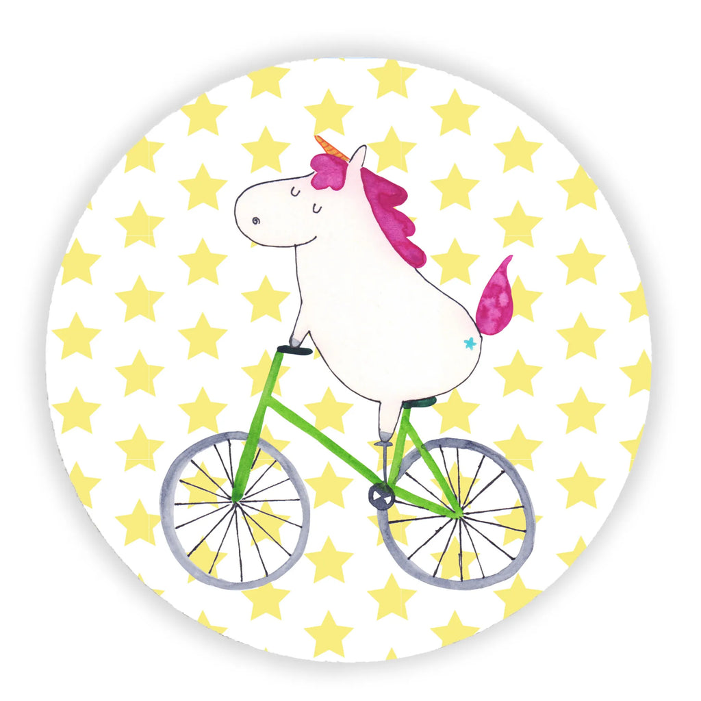 Rund Magnet Einhorn Radfahrer Kühlschrankmagnet, Pinnwandmagnet, Souvenir Magnet, Motivmagnete, Dekomagnet, Whiteboard Magnet, Notiz Magnet, Kühlschrank Dekoration, Einhorn, Einhörner, Einhorn Deko, Pegasus, Unicorn, Radfahren, Radfahrer, Rad, Bike, Feenstaub, Konfetti, Luxusproblem, Kummer, Liebeskummer