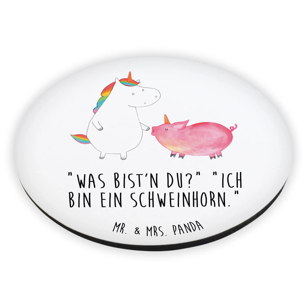 Rund Magnet Einhorn Schwein Kühlschrankmagnet, Pinnwandmagnet, Souvenir Magnet, Motivmagnete, Dekomagnet, Whiteboard Magnet, Notiz Magnet, Kühlschrank Dekoration, Einhorn, Einhörner, Einhorn Deko, Pegasus, Unicorn, Freundschaft, Schweinhorn, Schwein, Freundin, Schweinchen