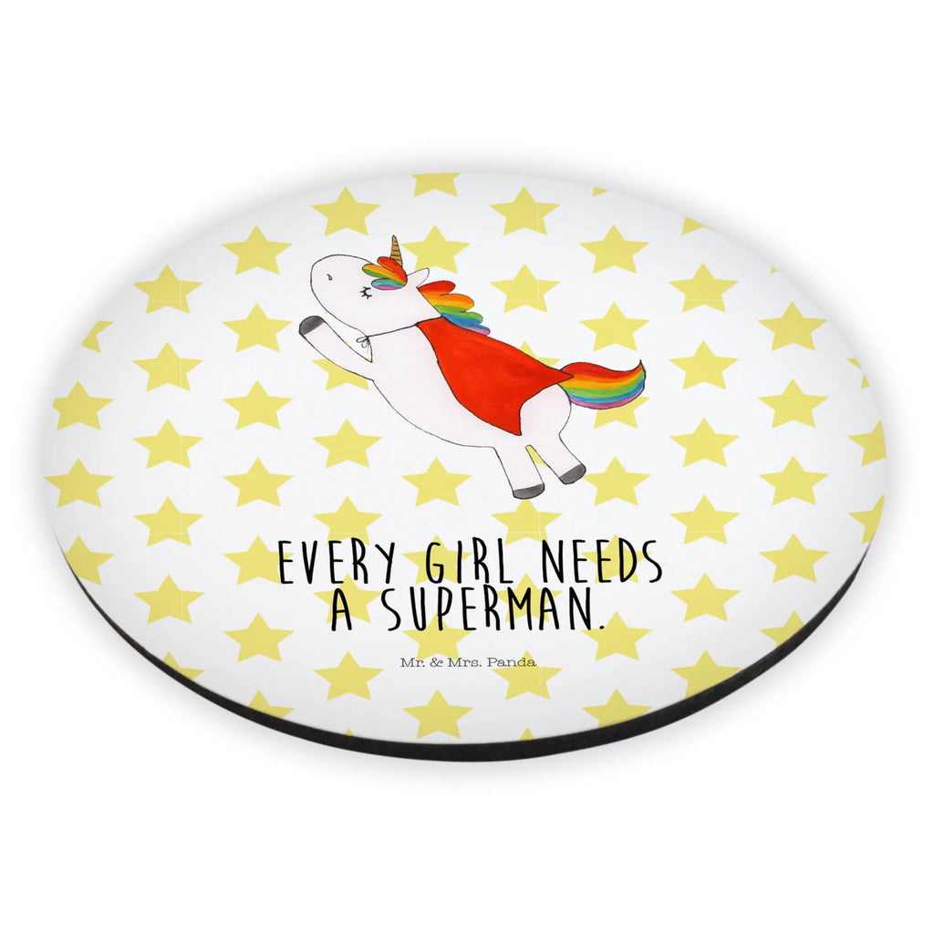 Rund Magnet Einhorn Super Kühlschrankmagnet, Pinnwandmagnet, Souvenir Magnet, Motivmagnete, Dekomagnet, Whiteboard Magnet, Notiz Magnet, Kühlschrank Dekoration, Einhorn, Einhörner, Einhorn Deko, Unicorn, Traummann, Superheld, Held, Freundin, Geschenk, Girl, Mädchen