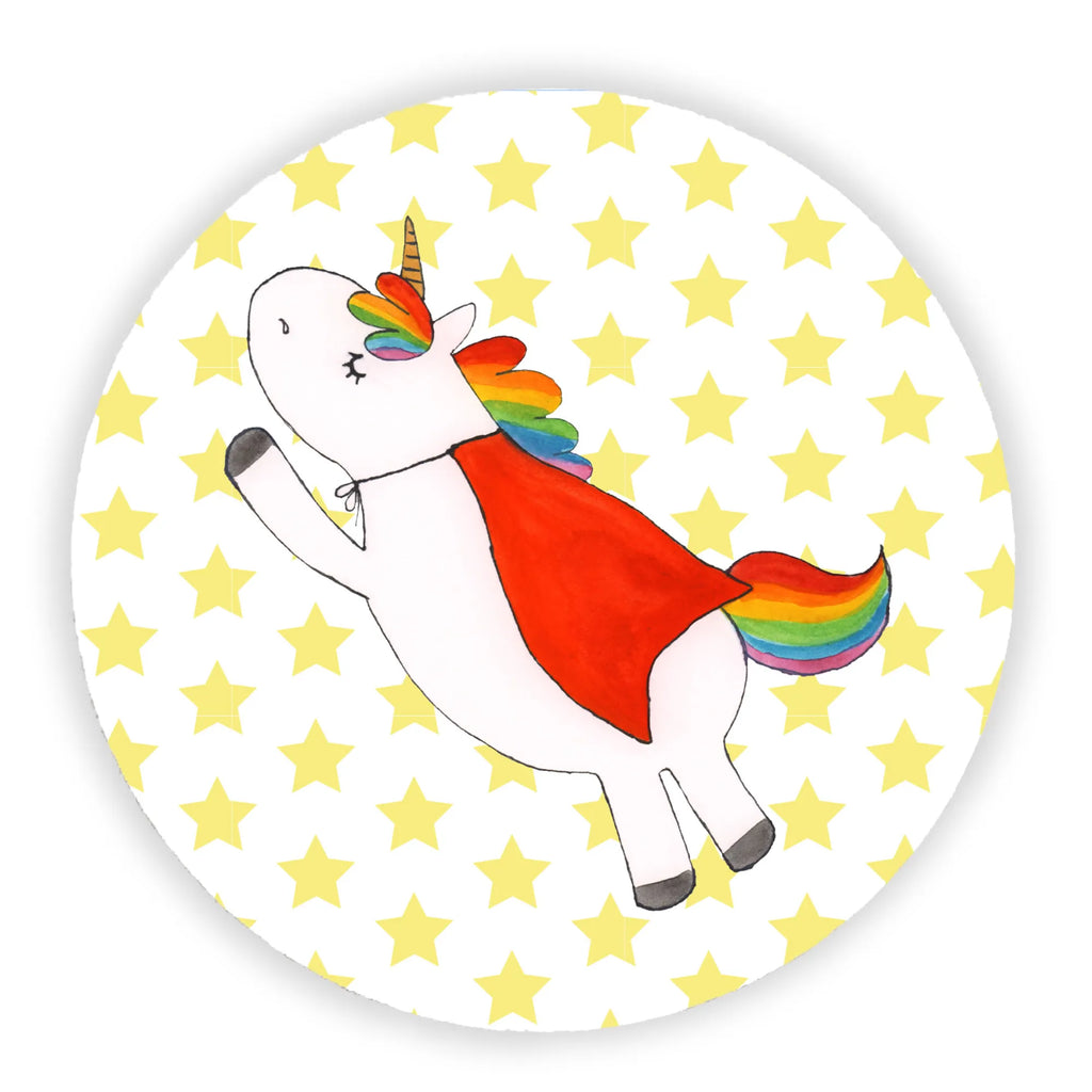 Rund Magnet Einhorn Super Kühlschrankmagnet, Pinnwandmagnet, Souvenir Magnet, Motivmagnete, Dekomagnet, Whiteboard Magnet, Notiz Magnet, Kühlschrank Dekoration, Einhorn, Einhörner, Einhorn Deko, Unicorn, Traummann, Superheld, Held, Freundin, Geschenk, Girl, Mädchen