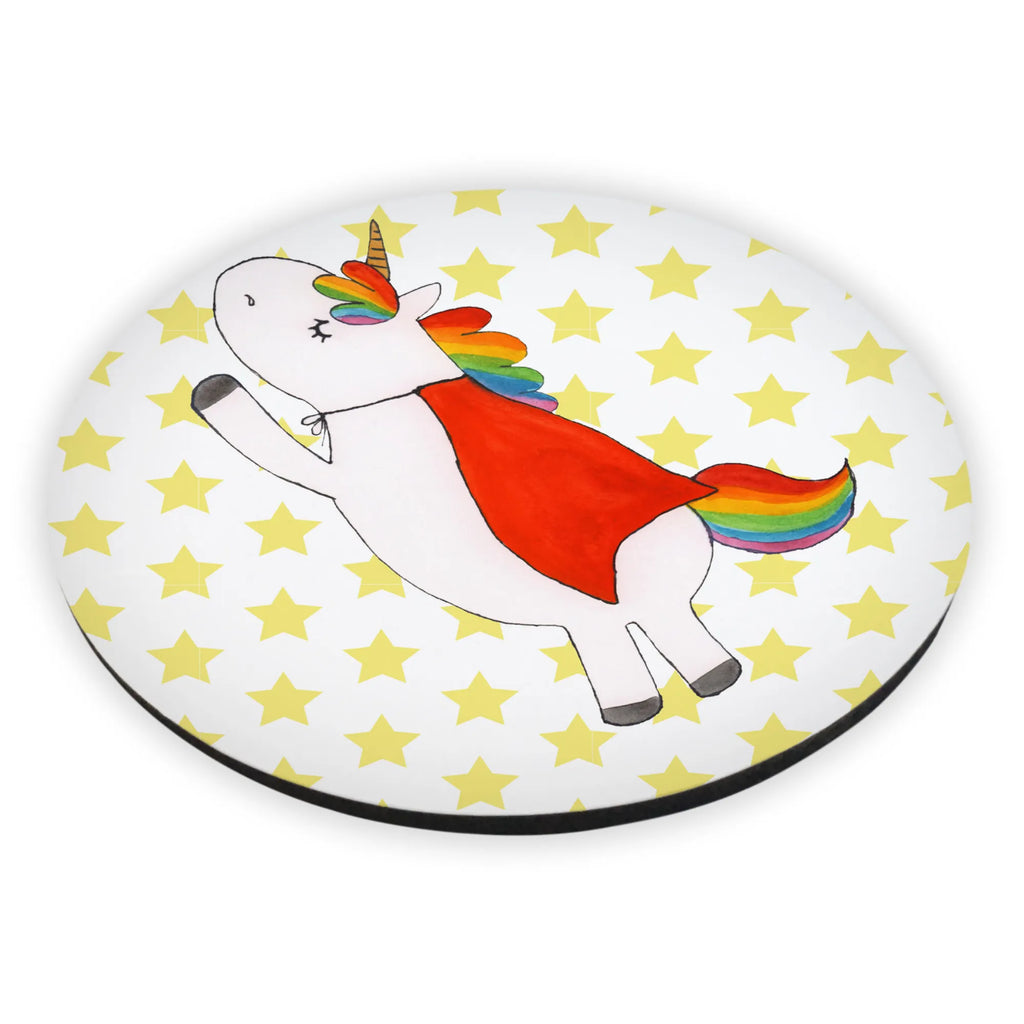 Rund Magnet Einhorn Super Kühlschrankmagnet, Pinnwandmagnet, Souvenir Magnet, Motivmagnete, Dekomagnet, Whiteboard Magnet, Notiz Magnet, Kühlschrank Dekoration, Einhorn, Einhörner, Einhorn Deko, Unicorn, Traummann, Superheld, Held, Freundin, Geschenk, Girl, Mädchen