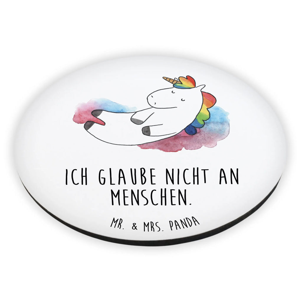 Rund Magnet Einhorn Wolke 7 Kühlschrankmagnet, Pinnwandmagnet, Souvenir Magnet, Motivmagnete, Dekomagnet, Whiteboard Magnet, Notiz Magnet, Kühlschrank Dekoration, Einhorn, Einhörner, Einhorn Deko, Unicorn, verliebt, Menschen, witzig, lustig, Geschenk, Glaube, Realität, Lächeln