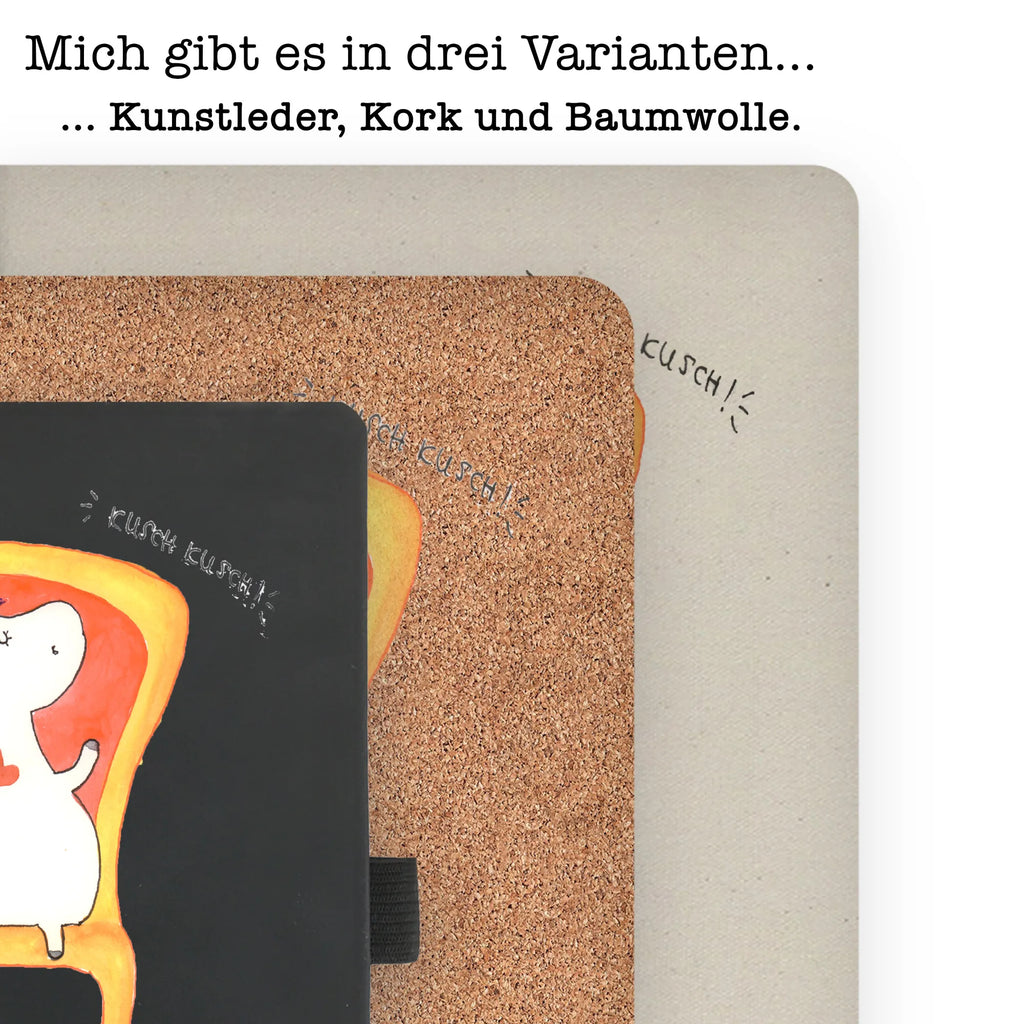 Baumwoll Notizbuch Einhorn Prinzessin Notizen, Eintragebuch, Tagebuch, Notizblock, Adressbuch, Journal, Kladde, Skizzenbuch, Notizheft, Schreibbuch, Schreibheft, Einhorn, Einhörner, Einhorn Deko, Pegasus, Unicorn, Geburtstag, Prinzessin, Geburtstagsgeschenk, Geschenk, Monat