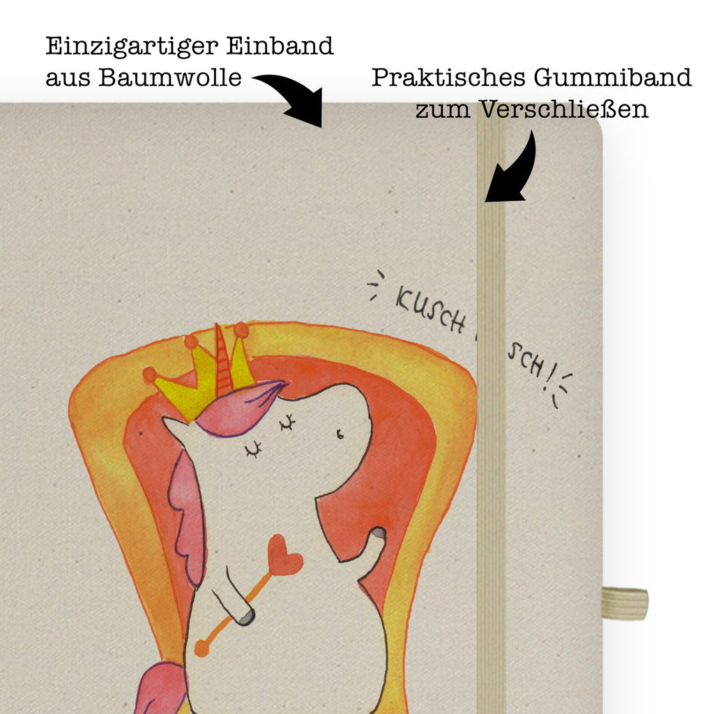 Baumwoll Notizbuch Einhorn Prinzessin Notizen, Eintragebuch, Tagebuch, Notizblock, Adressbuch, Journal, Kladde, Skizzenbuch, Notizheft, Schreibbuch, Schreibheft, Einhorn, Einhörner, Einhorn Deko, Pegasus, Unicorn, Geburtstag, Prinzessin, Geburtstagsgeschenk, Geschenk, Monat