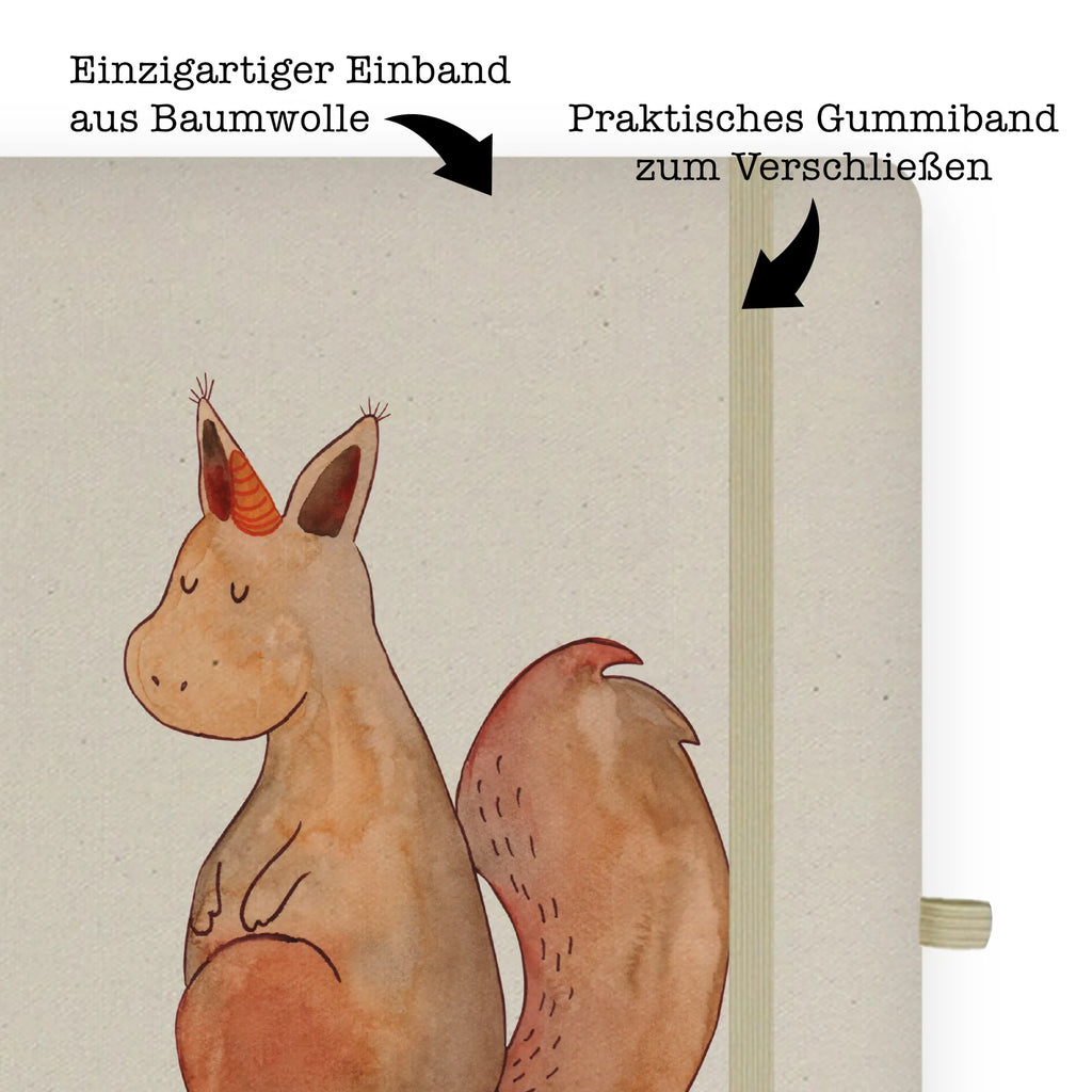 Baumwoll Notizbuch Einhorn Glauben Notizen, Eintragebuch, Tagebuch, Notizblock, Adressbuch, Journal, Kladde, Skizzenbuch, Notizheft, Schreibbuch, Schreibheft, Einhorn, Einhörner, Einhorn Deko, Pegasus, Unicorn, Einhörnchen, Eichhörnchen, Eichhorn