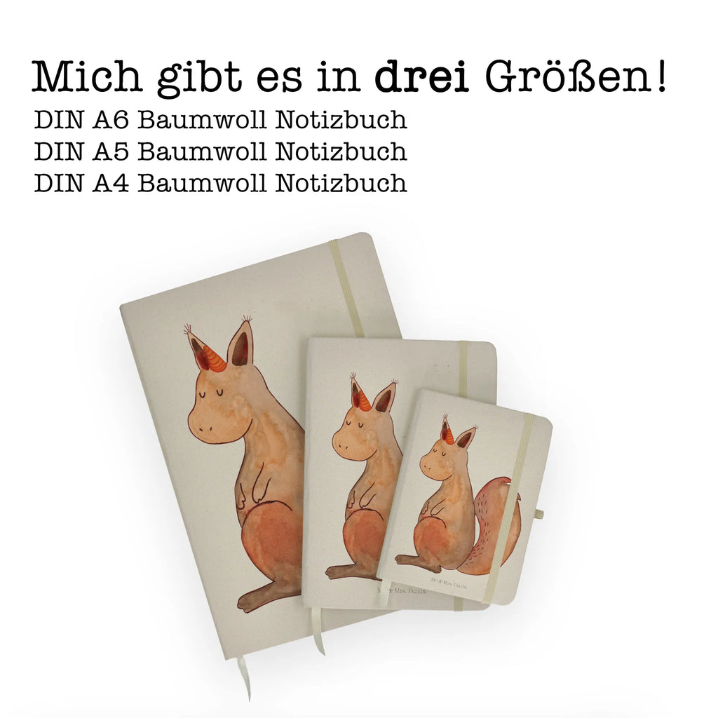 Baumwoll Notizbuch Einhorn Glauben Notizen, Eintragebuch, Tagebuch, Notizblock, Adressbuch, Journal, Kladde, Skizzenbuch, Notizheft, Schreibbuch, Schreibheft, Einhorn, Einhörner, Einhorn Deko, Pegasus, Unicorn, Einhörnchen, Eichhörnchen, Eichhorn