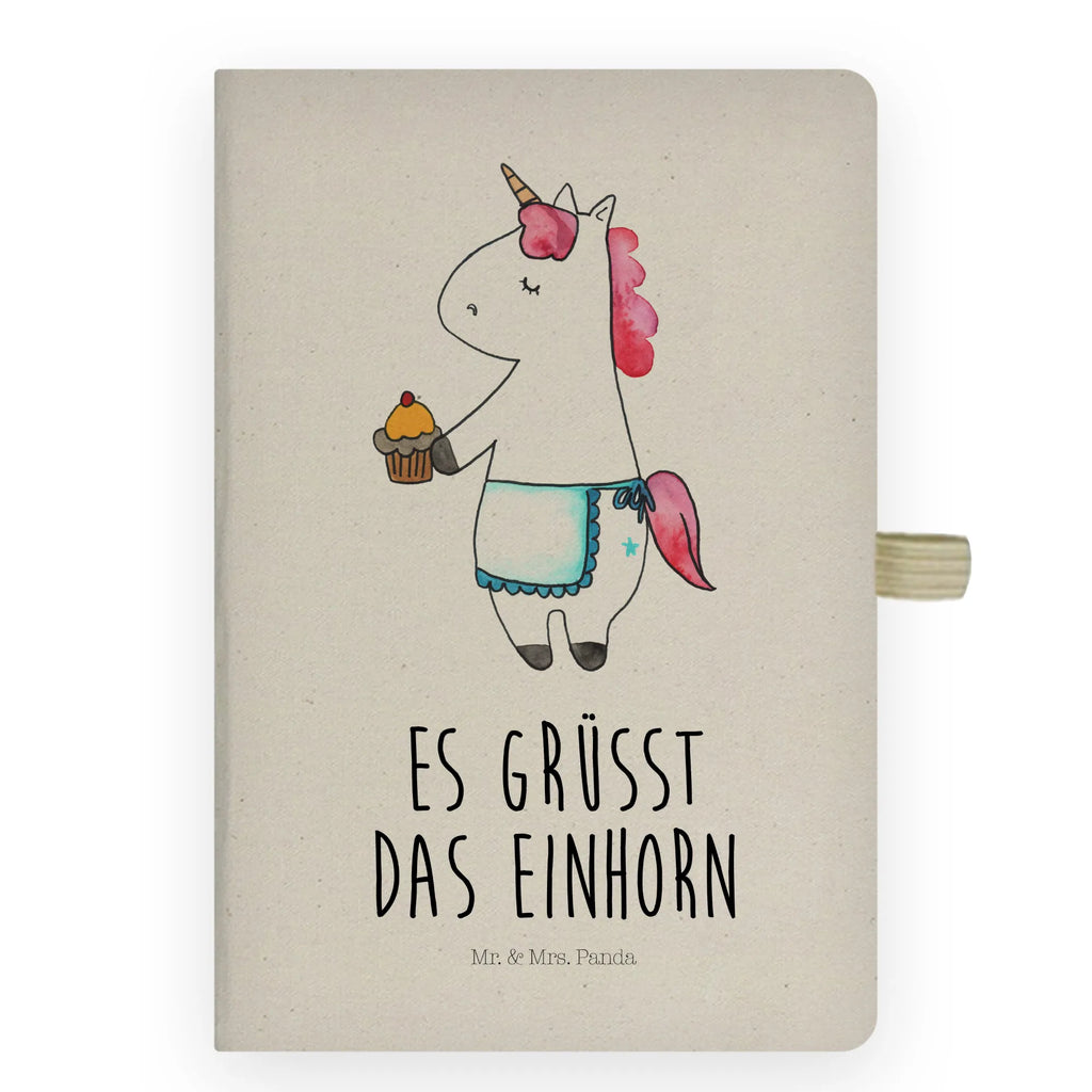 Baumwoll Notizbuch Einhorn Muffin Notizen, Eintragebuch, Tagebuch, Notizblock, Adressbuch, Journal, Kladde, Skizzenbuch, Notizheft, Schreibbuch, Schreibheft, Einhorn, Einhörner, Einhorn Deko, Pegasus, Unicorn, Geburtstag, Backen, Muffin, Kekse, Geburtstagsgrüße, Glückwünsche, Liebesgrüße, Grüße