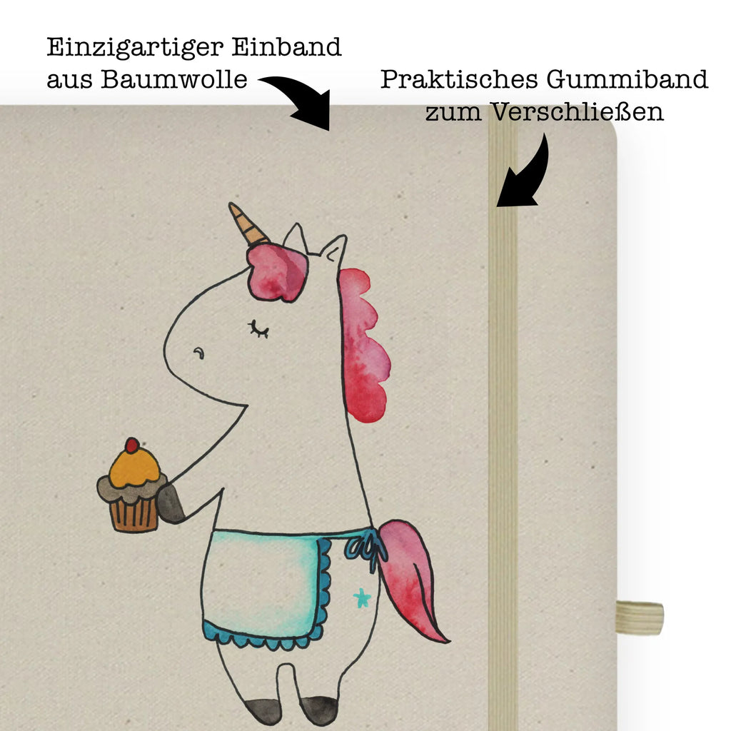 Baumwoll Notizbuch Einhorn Muffin Notizen, Eintragebuch, Tagebuch, Notizblock, Adressbuch, Journal, Kladde, Skizzenbuch, Notizheft, Schreibbuch, Schreibheft, Einhorn, Einhörner, Einhorn Deko, Pegasus, Unicorn, Geburtstag, Backen, Muffin, Kekse, Geburtstagsgrüße, Glückwünsche, Liebesgrüße, Grüße