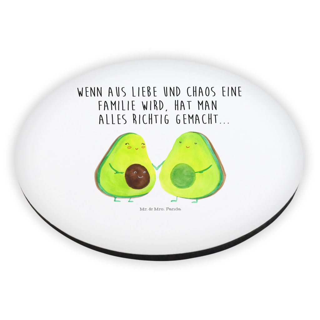 Rund Magnet Avocado Pärchen Kühlschrankmagnet, Pinnwandmagnet, Souvenir Magnet, Motivmagnete, Dekomagnet, Whiteboard Magnet, Notiz Magnet, Kühlschrank Dekoration, Avocado, Veggie, Vegan, Gesund, Avocuddle, Liebe, Schwangerschaft, Familie, Babyshower, Babyparty, Hochzeit, Kinder, Avocados, Geburt