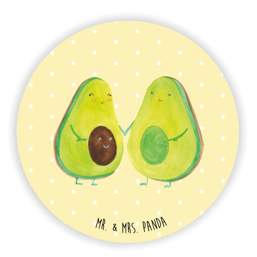 Rund Magnet Avocado Pärchen Kühlschrankmagnet, Pinnwandmagnet, Souvenir Magnet, Motivmagnete, Dekomagnet, Whiteboard Magnet, Notiz Magnet, Kühlschrank Dekoration, Avocado, Veggie, Vegan, Gesund, Avocuddle, Liebe, Schwangerschaft, Familie, Babyshower, Babyparty, Hochzeit, Kinder, Avocados, Geburt