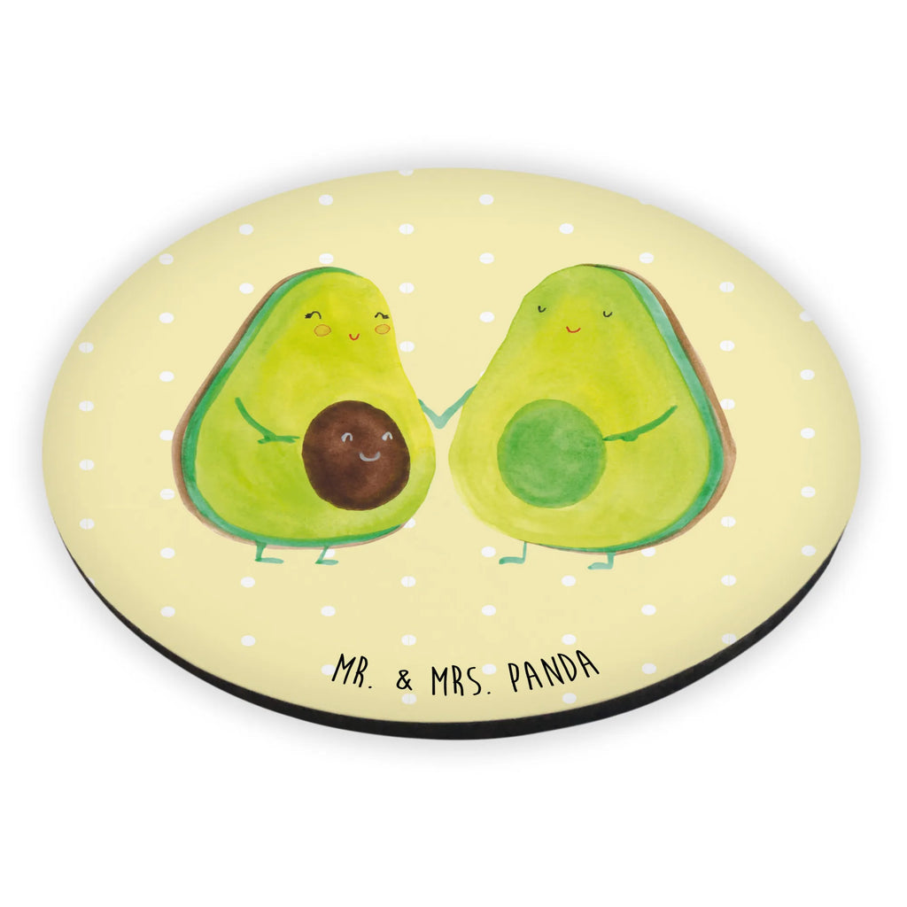 Rund Magnet Avocado Pärchen Kühlschrankmagnet, Pinnwandmagnet, Souvenir Magnet, Motivmagnete, Dekomagnet, Whiteboard Magnet, Notiz Magnet, Kühlschrank Dekoration, Avocado, Veggie, Vegan, Gesund, Avocuddle, Liebe, Schwangerschaft, Familie, Babyshower, Babyparty, Hochzeit, Kinder, Avocados, Geburt