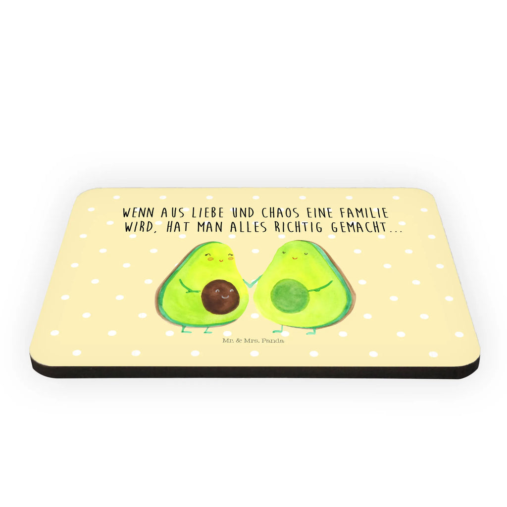 Magnet Avocado Pärchen Kühlschrankmagnet, Pinnwandmagnet, Souvenir Magnet, Motivmagnete, Dekomagnet, Whiteboard Magnet, Notiz Magnet, Kühlschrank Dekoration, Avocado, Veggie, Vegan, Gesund, Avocuddle, Liebe, Schwangerschaft, Familie, Babyshower, Babyparty, Hochzeit, Kinder, Avocados, Geburt