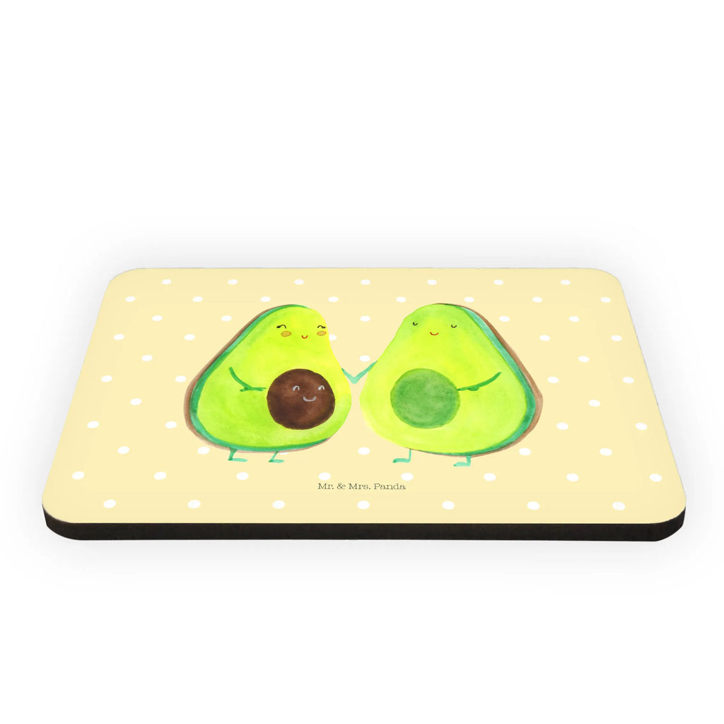 Magnet Avocado Pärchen Kühlschrankmagnet, Pinnwandmagnet, Souvenir Magnet, Motivmagnete, Dekomagnet, Whiteboard Magnet, Notiz Magnet, Kühlschrank Dekoration, Avocado, Veggie, Vegan, Gesund, Avocuddle, Liebe, Schwangerschaft, Familie, Babyshower, Babyparty, Hochzeit, Kinder, Avocados, Geburt