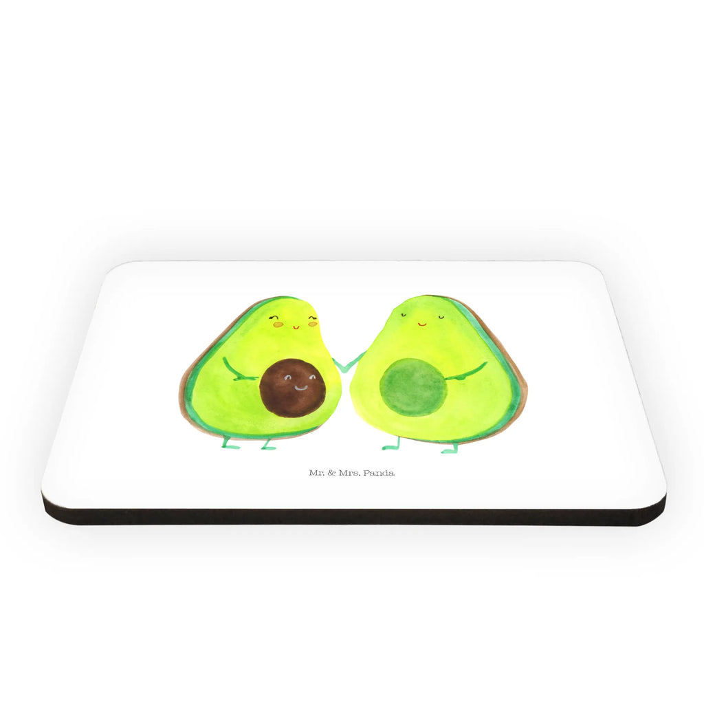 Magnet Avocado Pärchen Kühlschrankmagnet, Pinnwandmagnet, Souvenir Magnet, Motivmagnete, Dekomagnet, Whiteboard Magnet, Notiz Magnet, Kühlschrank Dekoration, Avocado, Veggie, Vegan, Gesund, Avocuddle, Liebe, Schwangerschaft, Familie, Babyshower, Babyparty, Hochzeit, Kinder, Avocados, Geburt