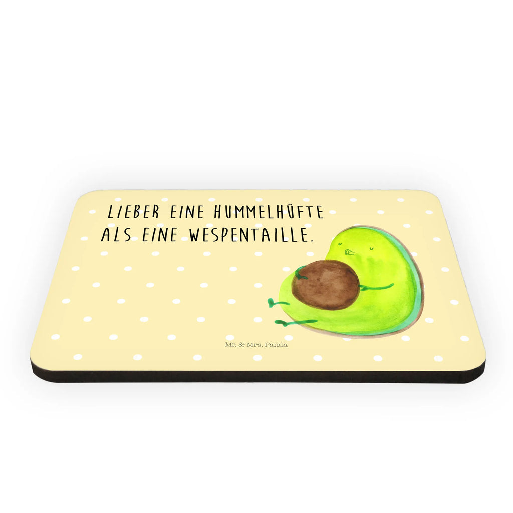 Magnet Avocado pfeift Kühlschrankmagnet, Pinnwandmagnet, Souvenir Magnet, Motivmagnete, Dekomagnet, Whiteboard Magnet, Notiz Magnet, Kühlschrank Dekoration, Avocado, Veggie, Vegan, Gesund, Diät, Abnehmen, Ernährung, dick sein