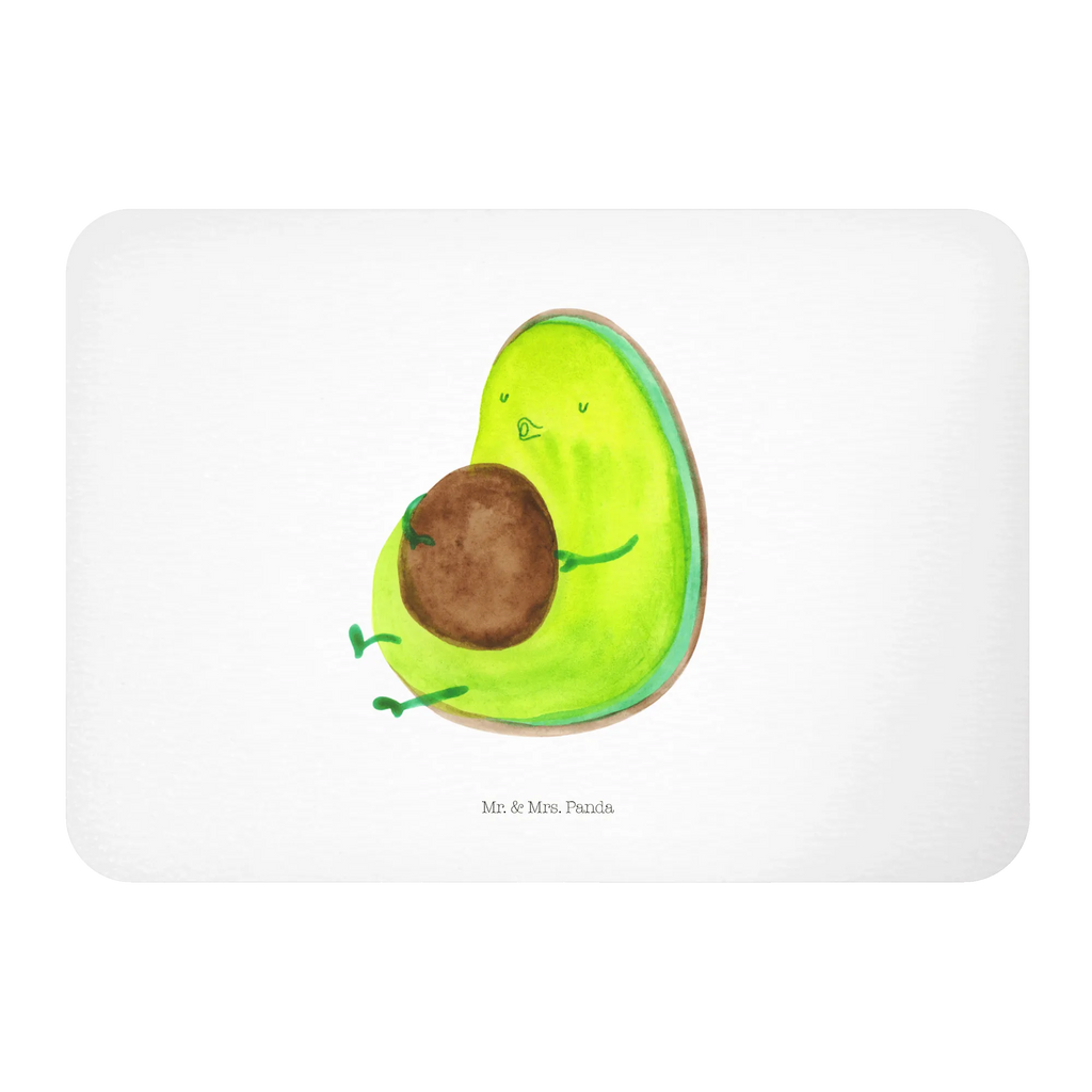 Magnet Avocado pfeift Kühlschrankmagnet, Pinnwandmagnet, Souvenir Magnet, Motivmagnete, Dekomagnet, Whiteboard Magnet, Notiz Magnet, Kühlschrank Dekoration, Avocado, Veggie, Vegan, Gesund, Diät, Abnehmen, Ernährung, dick sein