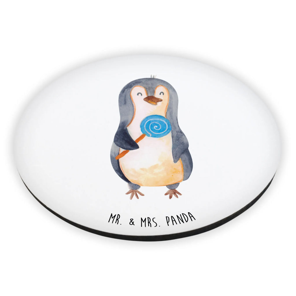 Rund Magnet Pinguin Lolli Kühlschrankmagnet, Pinnwandmagnet, Souvenir Magnet, Motivmagnete, Dekomagnet, Whiteboard Magnet, Notiz Magnet, Kühlschrank Dekoration, Pinguin, Pinguine, Lolli, Süßigkeiten, Blödsinn, Spruch, Rebell, Gauner, Ganove, Rabauke