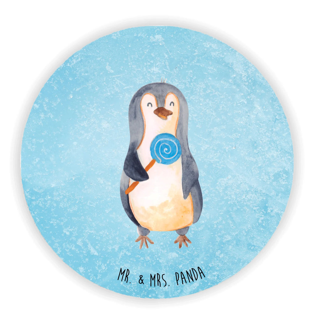 Rund Magnet Pinguin Lolli Kühlschrankmagnet, Pinnwandmagnet, Souvenir Magnet, Motivmagnete, Dekomagnet, Whiteboard Magnet, Notiz Magnet, Kühlschrank Dekoration, Pinguin, Pinguine, Lolli, Süßigkeiten, Blödsinn, Spruch, Rebell, Gauner, Ganove, Rabauke