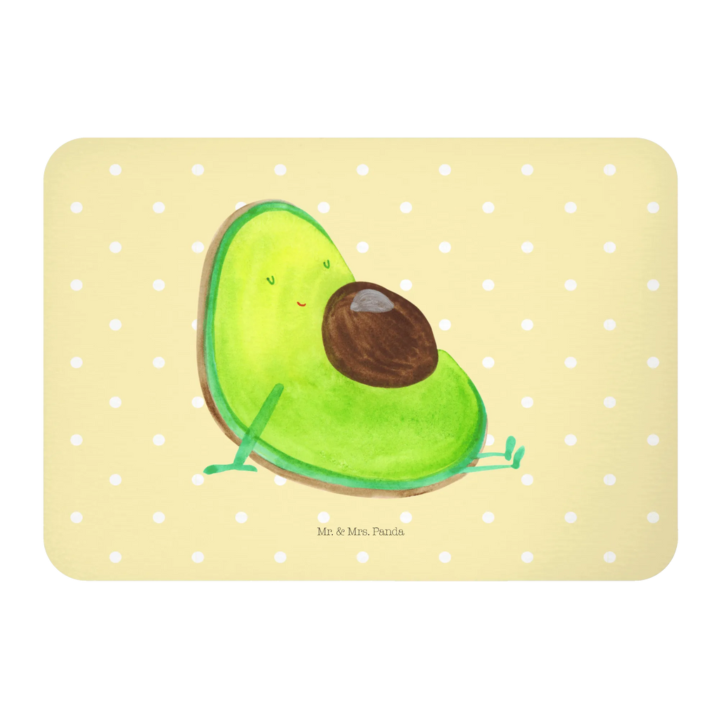 Magnet Avocado schwanger Kühlschrankmagnet, Pinnwandmagnet, Souvenir Magnet, Motivmagnete, Dekomagnet, Whiteboard Magnet, Notiz Magnet, Kühlschrank Dekoration, Avocado, Veggie, Vegan, Gesund, schwanger, Schwangerschaft, Babyparty, Babyshower