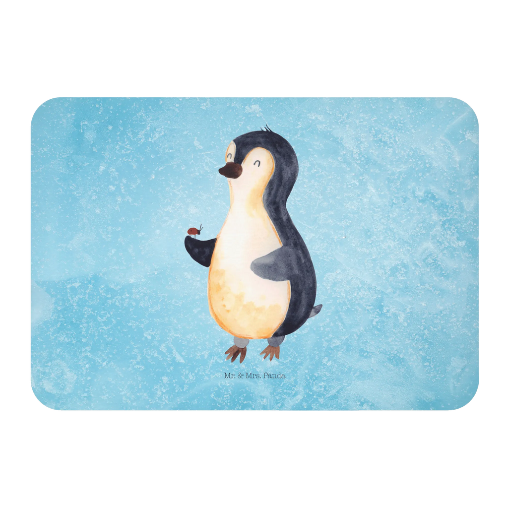 Magnet Pinguin Marienkäfer Kühlschrankmagnet, Pinnwandmagnet, Souvenir Magnet, Motivmagnete, Dekomagnet, Whiteboard Magnet, Notiz Magnet, Kühlschrank Dekoration, Pinguin, Pinguine, Marienkäfer, Liebe, Wunder, Glück, Freude, Lebensfreude