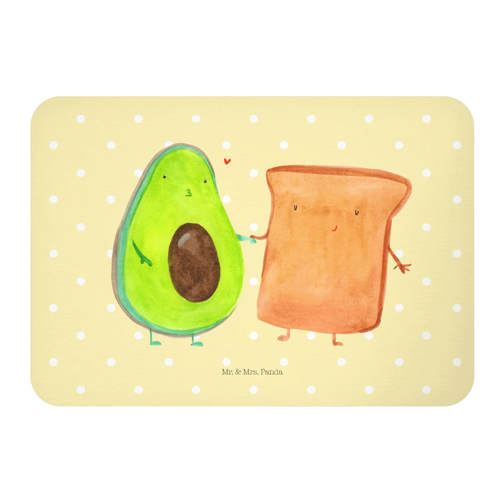 Magnet Avocado + Toast Kühlschrankmagnet, Pinnwandmagnet, Souvenir Magnet, Motivmagnete, Dekomagnet, Whiteboard Magnet, Notiz Magnet, Kühlschrank Dekoration, Avocado, Veggie, Vegan, Gesund, Toast, Toastbrot, Liebespaar, Pärchen, Freund, Freundin, Verlobt, Verlobungsparty, Hochzeit, Hochzeitsgeschenk, Jahrestag, Jahrestagsgeschenk