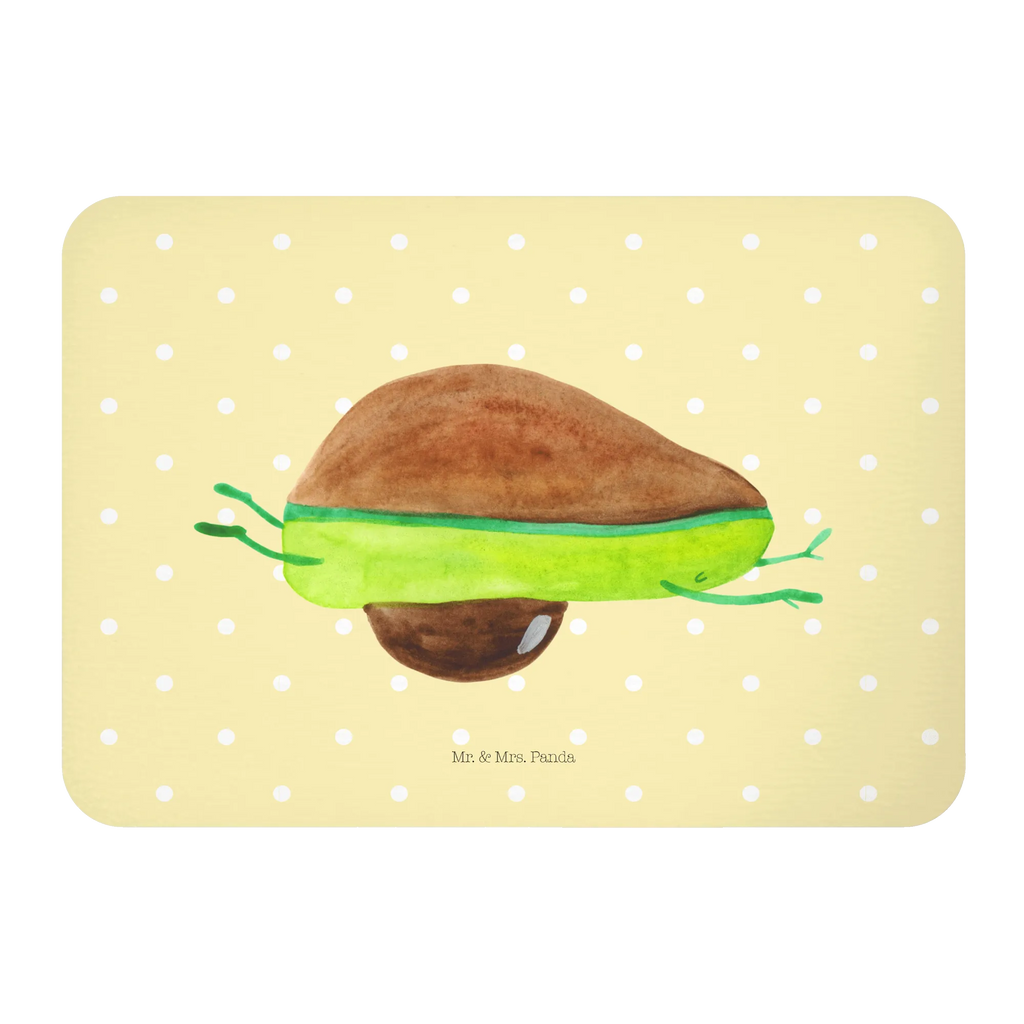 Magnet Avocado Yoga Kühlschrankmagnet, Pinnwandmagnet, Souvenir Magnet, Motivmagnete, Dekomagnet, Whiteboard Magnet, Notiz Magnet, Kühlschrank Dekoration, Avocado, Veggie, Vegan, Gesund, Avocado Yoga Vegan