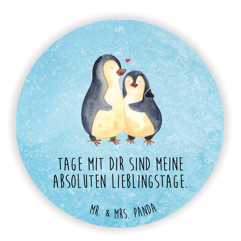 Rund Magnet Pinguin umarmend Kühlschrankmagnet, Pinnwandmagnet, Souvenir Magnet, Motivmagnete, Dekomagnet, Whiteboard Magnet, Notiz Magnet, Kühlschrank Dekoration, Pinguin, Liebe, Liebespaar, Liebesbeweis, Liebesgeschenk, Verlobung, Jahrestag, Hochzeitstag, Hochzeit, Hochzeitsgeschenk